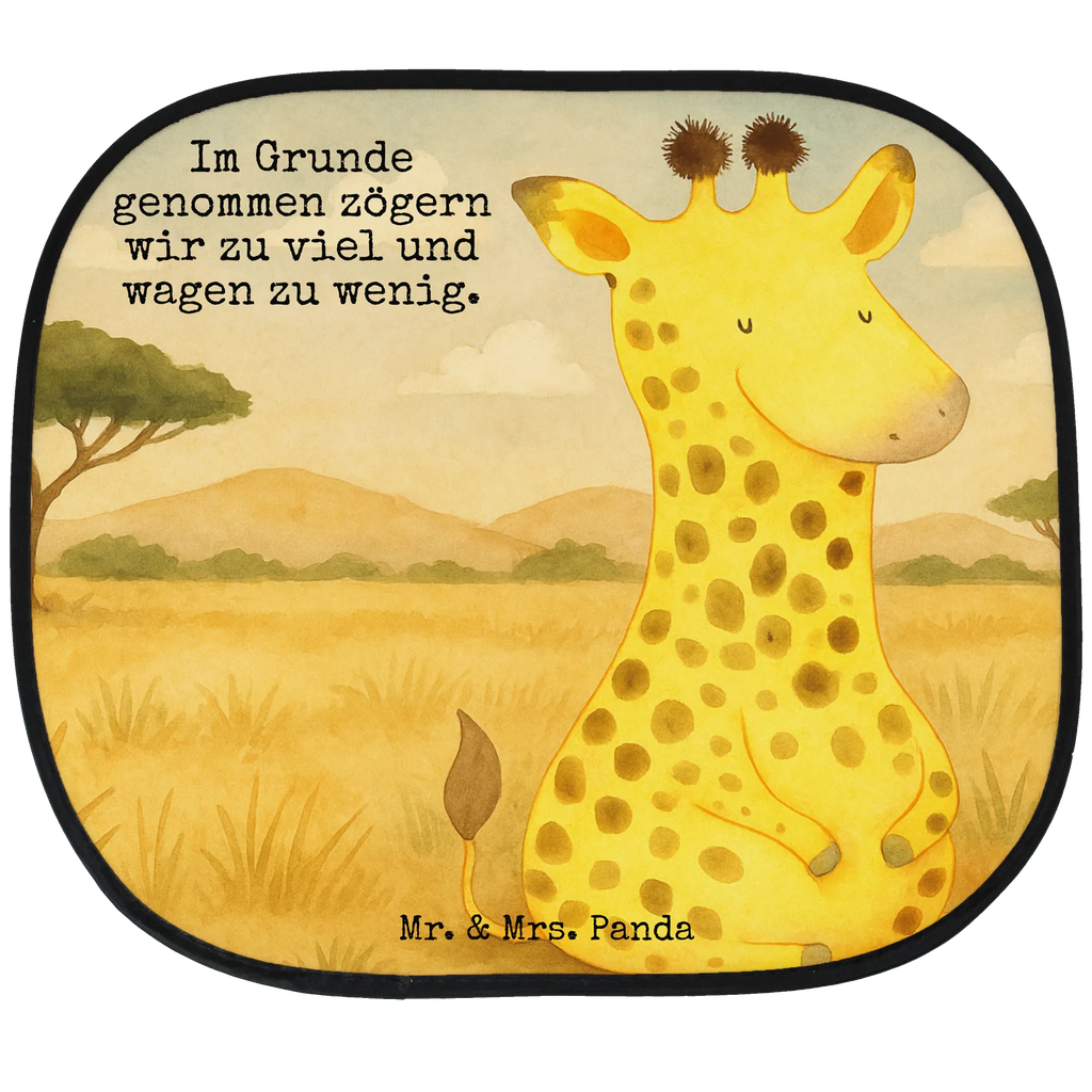 Sonnenschutz Auto Giraffe Zufrieden Design Sonnenschutz Autoscheibe, Sonnenschutz Auto Kinder, Sonnenschutzfolie Auto, Sonnenschutz Auto Tiere, Sonnenschutz Auto selbsthaftend, Autosonnenschutz, Kinder Sonnenschutz Auto Fenster, Sonnenschutz Auto Fenster, Sonnenschutz Auto Baby, Sonnenschutz für Auto, Sonnenschutz Auto Frontscheibe, Sonnenschutz Baby Auto, Sonnenblende Auto, Sonnenschutz Auto ohne Saugnapf, Auto Sonnenblende, Sonnenschutz Auto mit Fensteröffnung, Auto Sichtschutz, Sonnenschutz Auto, Sonnenschutz fürs Auto, Auto Verdunkelung, Sonnenschutz Auto Seitenscheibe, Sonnenschutz Auto Saugnapf, Auto Sonnenschutz klappbar, Autoscheiben Sonnenschutz, Sonnenschutz für Autoscheiben, Sonnenschutz Auto ohne Kleben, Auto Sonnenschutz, Sonnenschutz Kinder Auto, Auto Sonnenschutz universal, Auto Sonnenschutz mit Motiv, Auto Sonnenschutz Reise, Auto Sonnenschutz UV Schutz, Auto Sonnenschutzfolie, Sonnenschutz Auto Heckscheibe, Baby Sonnenschutz Auto Fenster, Afrika, Wildtiere, Giraffe, Glück, Zufrieden, Abenteuer