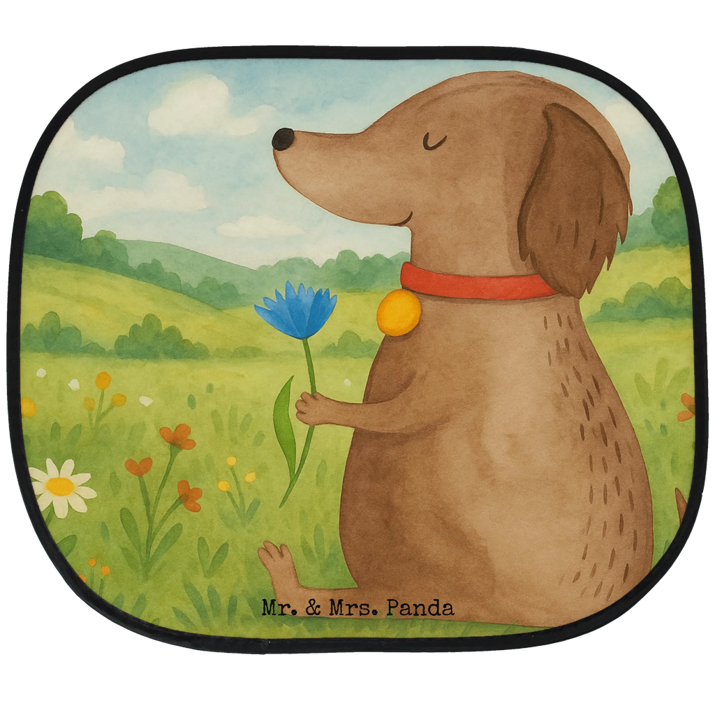 Car sun shade Dog flower Design Auto Sichtschutz, Sonnenschutzfolie Auto, Sonnenschutz Baby Auto, Autoscheiben Sonnenschutz, Auto Sonnenschutz, Baby Sonnenschutz Auto Fenster, Sonnenschutz Auto ohne Kleben, Kinder Sonnenschutz Auto Fenster, Auto Sonnenschutz Reise, Sonnenschutz Auto Kinder, Sonnenschutz für Autoscheiben, Auto Sonnenblende, Auto Sonnenschutz mit Motiv, Sonnenschutz fürs Auto, Sonnenschutz Auto Fenster, Sonnenschutz Auto Frontscheibe, Sonnenschutz Auto mit Fensteröffnung, Sonnenschutz Auto selbsthaftend, Sonnenschutz Auto Baby, Sonnenblende Auto, Sonnenschutz Auto Saugnapf, Sonnenschutz Auto Heckscheibe, Sonnenschutz für Auto, Sonnenschutz Auto Tiere, Sonnenschutz Auto, Autosonnenschutz, Sonnenschutz Auto ohne Saugnapf, Sonnenschutz Kinder Auto, Sonnenschutz Autoscheibe, Auto Sonnenschutz universal, Sonnenschutz Auto Seitenscheibe, Auto Sonnenschutz UV Schutz, Auto Verdunkelung, Auto Sonnenschutz klappbar, Auto Sonnenschutzfolie, Hund, Hundemotiv, Haustier, Hunderasse, Tierliebhaber, Hundebesitzer, Sprüche, Frauchen, Hunde, Hundeliebe