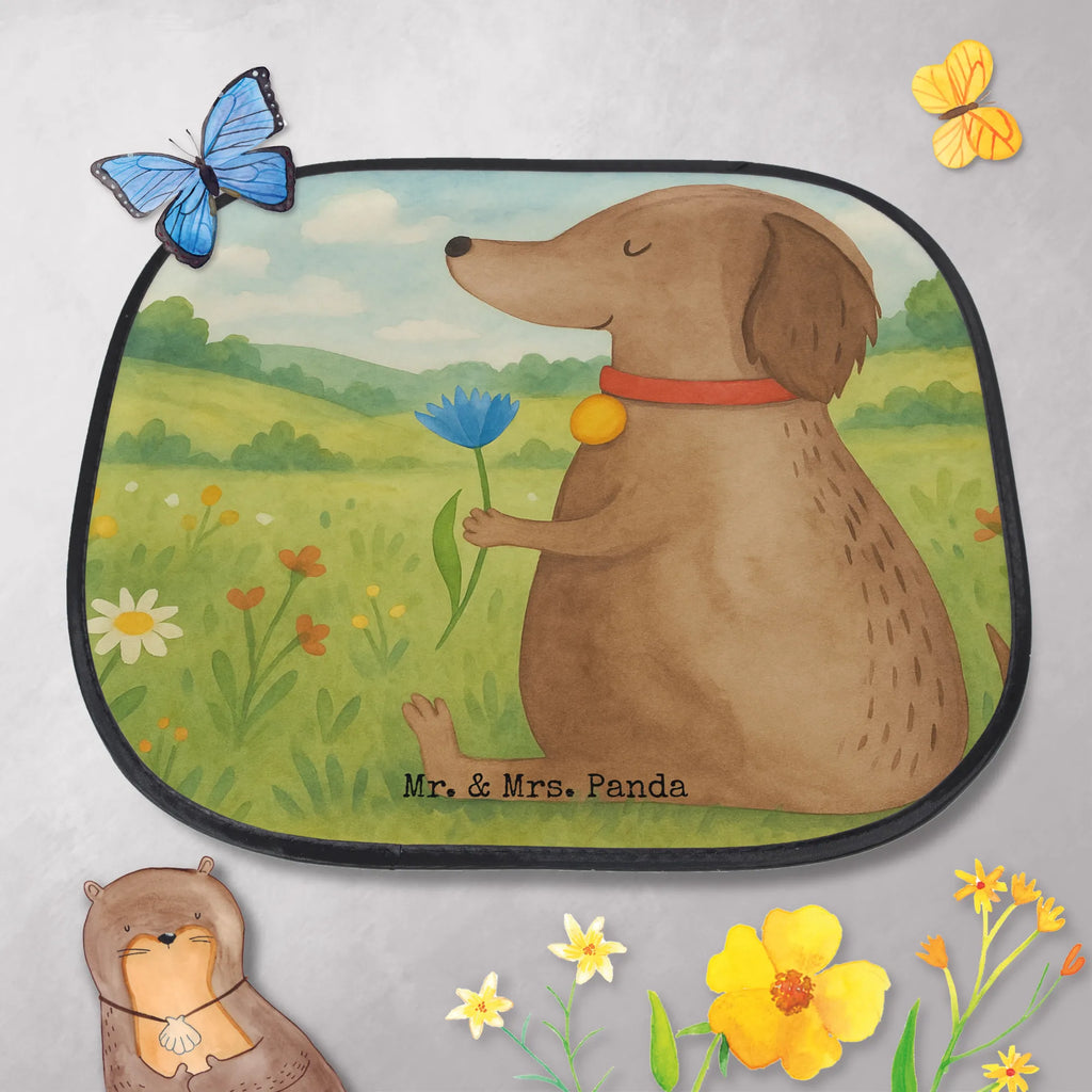 Car sun shade Dog flower Design Auto Sichtschutz, Sonnenschutzfolie Auto, Sonnenschutz Baby Auto, Autoscheiben Sonnenschutz, Auto Sonnenschutz, Baby Sonnenschutz Auto Fenster, Sonnenschutz Auto ohne Kleben, Kinder Sonnenschutz Auto Fenster, Auto Sonnenschutz Reise, Sonnenschutz Auto Kinder, Sonnenschutz für Autoscheiben, Auto Sonnenblende, Auto Sonnenschutz mit Motiv, Sonnenschutz fürs Auto, Sonnenschutz Auto Fenster, Sonnenschutz Auto Frontscheibe, Sonnenschutz Auto mit Fensteröffnung, Sonnenschutz Auto selbsthaftend, Sonnenschutz Auto Baby, Sonnenblende Auto, Sonnenschutz Auto Saugnapf, Sonnenschutz Auto Heckscheibe, Sonnenschutz für Auto, Sonnenschutz Auto Tiere, Sonnenschutz Auto, Autosonnenschutz, Sonnenschutz Auto ohne Saugnapf, Sonnenschutz Kinder Auto, Sonnenschutz Autoscheibe, Auto Sonnenschutz universal, Sonnenschutz Auto Seitenscheibe, Auto Sonnenschutz UV Schutz, Auto Verdunkelung, Auto Sonnenschutz klappbar, Auto Sonnenschutzfolie, Hund, Hundemotiv, Haustier, Hunderasse, Tierliebhaber, Hundebesitzer, Sprüche, Frauchen, Hunde, Hundeliebe