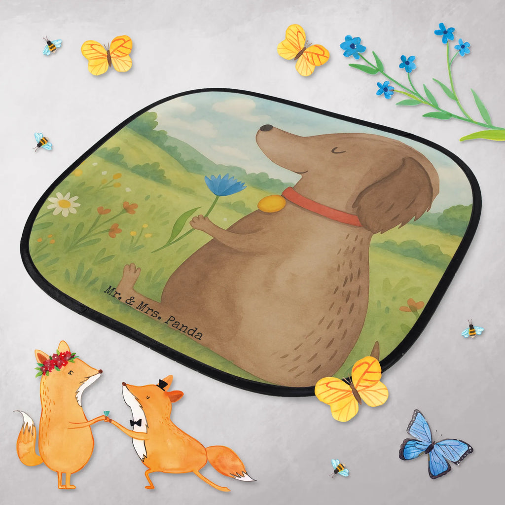 Car sun shade Dog flower Design Auto Sichtschutz, Sonnenschutzfolie Auto, Sonnenschutz Baby Auto, Autoscheiben Sonnenschutz, Auto Sonnenschutz, Baby Sonnenschutz Auto Fenster, Sonnenschutz Auto ohne Kleben, Kinder Sonnenschutz Auto Fenster, Auto Sonnenschutz Reise, Sonnenschutz Auto Kinder, Sonnenschutz für Autoscheiben, Auto Sonnenblende, Auto Sonnenschutz mit Motiv, Sonnenschutz fürs Auto, Sonnenschutz Auto Fenster, Sonnenschutz Auto Frontscheibe, Sonnenschutz Auto mit Fensteröffnung, Sonnenschutz Auto selbsthaftend, Sonnenschutz Auto Baby, Sonnenblende Auto, Sonnenschutz Auto Saugnapf, Sonnenschutz Auto Heckscheibe, Sonnenschutz für Auto, Sonnenschutz Auto Tiere, Sonnenschutz Auto, Autosonnenschutz, Sonnenschutz Auto ohne Saugnapf, Sonnenschutz Kinder Auto, Sonnenschutz Autoscheibe, Auto Sonnenschutz universal, Sonnenschutz Auto Seitenscheibe, Auto Sonnenschutz UV Schutz, Auto Verdunkelung, Auto Sonnenschutz klappbar, Auto Sonnenschutzfolie, Hund, Hundemotiv, Haustier, Hunderasse, Tierliebhaber, Hundebesitzer, Sprüche, Frauchen, Hunde, Hundeliebe