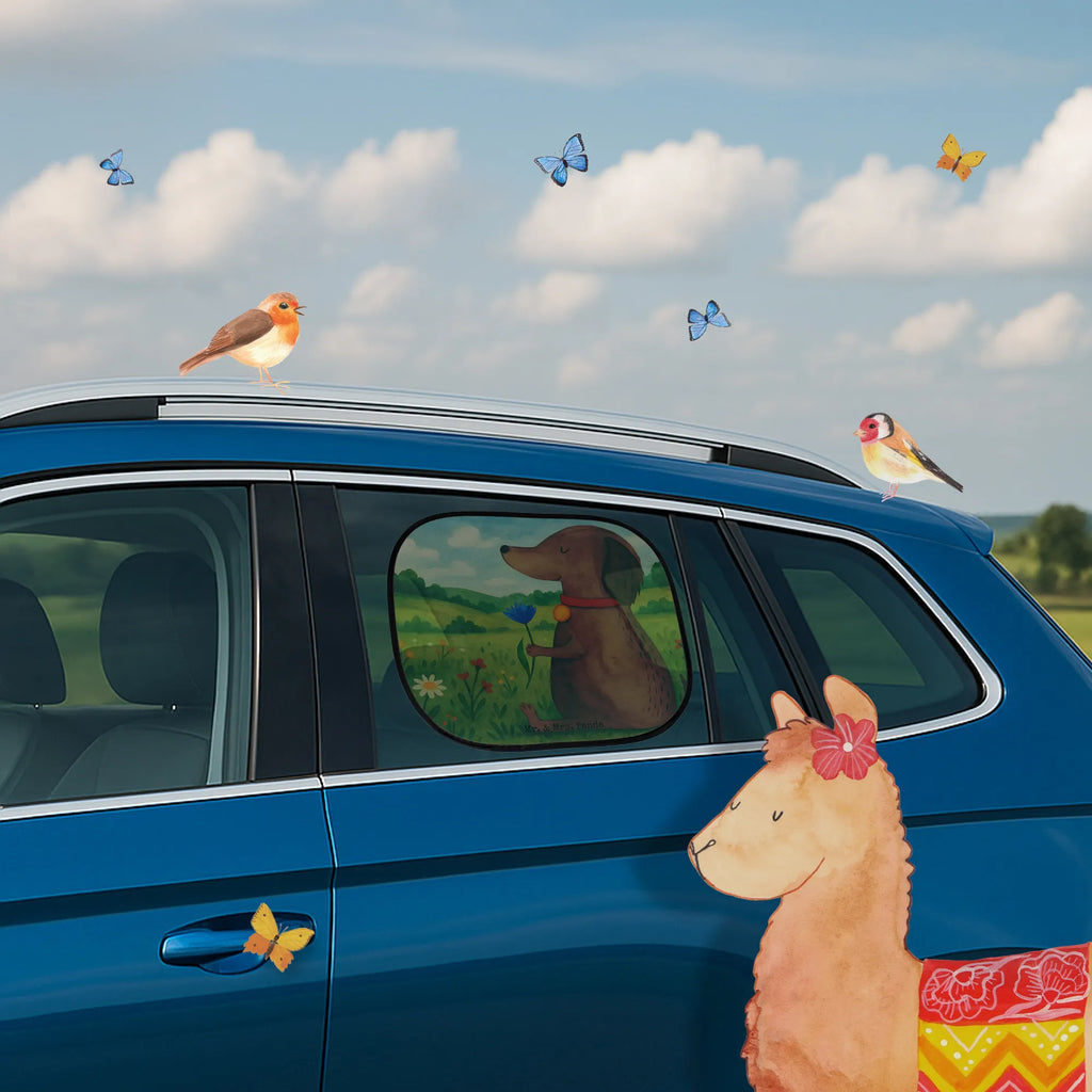 Car sun shade Dog flower Design Auto Sichtschutz, Sonnenschutzfolie Auto, Sonnenschutz Baby Auto, Autoscheiben Sonnenschutz, Auto Sonnenschutz, Baby Sonnenschutz Auto Fenster, Sonnenschutz Auto ohne Kleben, Kinder Sonnenschutz Auto Fenster, Auto Sonnenschutz Reise, Sonnenschutz Auto Kinder, Sonnenschutz für Autoscheiben, Auto Sonnenblende, Auto Sonnenschutz mit Motiv, Sonnenschutz fürs Auto, Sonnenschutz Auto Fenster, Sonnenschutz Auto Frontscheibe, Sonnenschutz Auto mit Fensteröffnung, Sonnenschutz Auto selbsthaftend, Sonnenschutz Auto Baby, Sonnenblende Auto, Sonnenschutz Auto Saugnapf, Sonnenschutz Auto Heckscheibe, Sonnenschutz für Auto, Sonnenschutz Auto Tiere, Sonnenschutz Auto, Autosonnenschutz, Sonnenschutz Auto ohne Saugnapf, Sonnenschutz Kinder Auto, Sonnenschutz Autoscheibe, Auto Sonnenschutz universal, Sonnenschutz Auto Seitenscheibe, Auto Sonnenschutz UV Schutz, Auto Verdunkelung, Auto Sonnenschutz klappbar, Auto Sonnenschutzfolie, Hund, Hundemotiv, Haustier, Hunderasse, Tierliebhaber, Hundebesitzer, Sprüche, Frauchen, Hunde, Hundeliebe