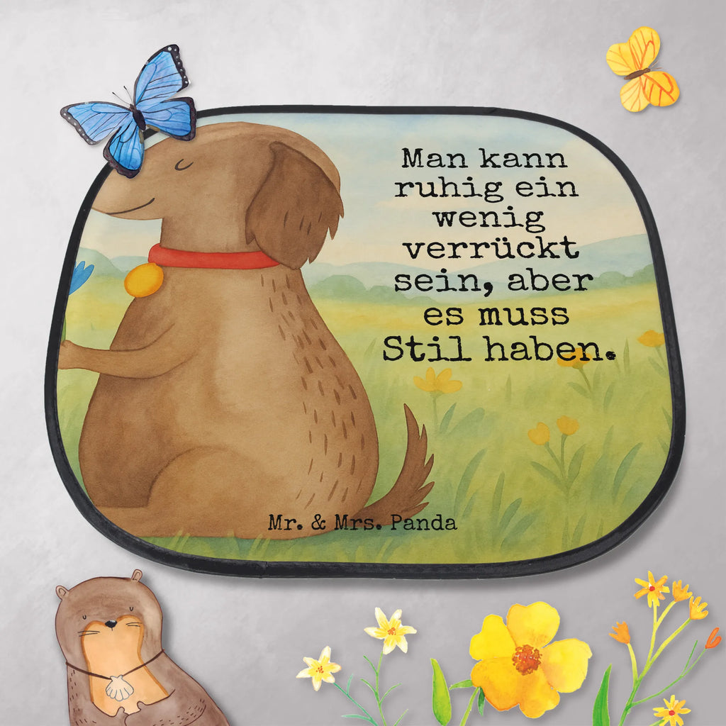 Car sun shade Dog flower Design Auto Sichtschutz, Sonnenschutzfolie Auto, Sonnenschutz Baby Auto, Autoscheiben Sonnenschutz, Auto Sonnenschutz, Baby Sonnenschutz Auto Fenster, Sonnenschutz Auto ohne Kleben, Kinder Sonnenschutz Auto Fenster, Auto Sonnenschutz Reise, Sonnenschutz Auto Kinder, Sonnenschutz für Autoscheiben, Auto Sonnenblende, Auto Sonnenschutz mit Motiv, Sonnenschutz fürs Auto, Sonnenschutz Auto Fenster, Sonnenschutz Auto Frontscheibe, Sonnenschutz Auto mit Fensteröffnung, Sonnenschutz Auto selbsthaftend, Sonnenschutz Auto Baby, Sonnenblende Auto, Sonnenschutz Auto Saugnapf, Sonnenschutz Auto Heckscheibe, Sonnenschutz für Auto, Sonnenschutz Auto Tiere, Sonnenschutz Auto, Autosonnenschutz, Sonnenschutz Auto ohne Saugnapf, Sonnenschutz Kinder Auto, Sonnenschutz Autoscheibe, Auto Sonnenschutz universal, Sonnenschutz Auto Seitenscheibe, Auto Sonnenschutz UV Schutz, Auto Verdunkelung, Auto Sonnenschutz klappbar, Auto Sonnenschutzfolie, Hund, Hundemotiv, Haustier, Hunderasse, Tierliebhaber, Hundebesitzer, Sprüche, Frauchen, Hunde, Hundeliebe