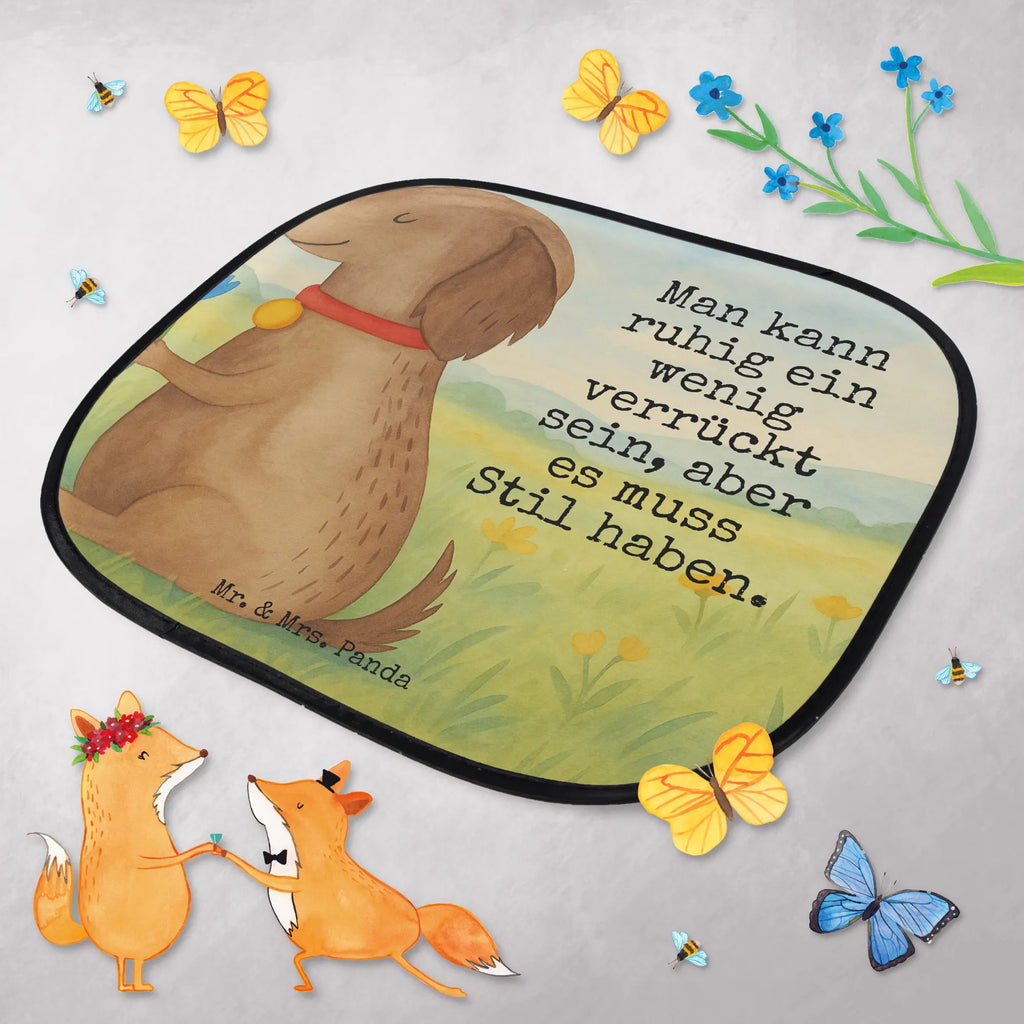 Car sun shade Dog flower Design Auto Sichtschutz, Sonnenschutzfolie Auto, Sonnenschutz Baby Auto, Autoscheiben Sonnenschutz, Auto Sonnenschutz, Baby Sonnenschutz Auto Fenster, Sonnenschutz Auto ohne Kleben, Kinder Sonnenschutz Auto Fenster, Auto Sonnenschutz Reise, Sonnenschutz Auto Kinder, Sonnenschutz für Autoscheiben, Auto Sonnenblende, Auto Sonnenschutz mit Motiv, Sonnenschutz fürs Auto, Sonnenschutz Auto Fenster, Sonnenschutz Auto Frontscheibe, Sonnenschutz Auto mit Fensteröffnung, Sonnenschutz Auto selbsthaftend, Sonnenschutz Auto Baby, Sonnenblende Auto, Sonnenschutz Auto Saugnapf, Sonnenschutz Auto Heckscheibe, Sonnenschutz für Auto, Sonnenschutz Auto Tiere, Sonnenschutz Auto, Autosonnenschutz, Sonnenschutz Auto ohne Saugnapf, Sonnenschutz Kinder Auto, Sonnenschutz Autoscheibe, Auto Sonnenschutz universal, Sonnenschutz Auto Seitenscheibe, Auto Sonnenschutz UV Schutz, Auto Verdunkelung, Auto Sonnenschutz klappbar, Auto Sonnenschutzfolie, Hund, Hundemotiv, Haustier, Hunderasse, Tierliebhaber, Hundebesitzer, Sprüche, Frauchen, Hunde, Hundeliebe