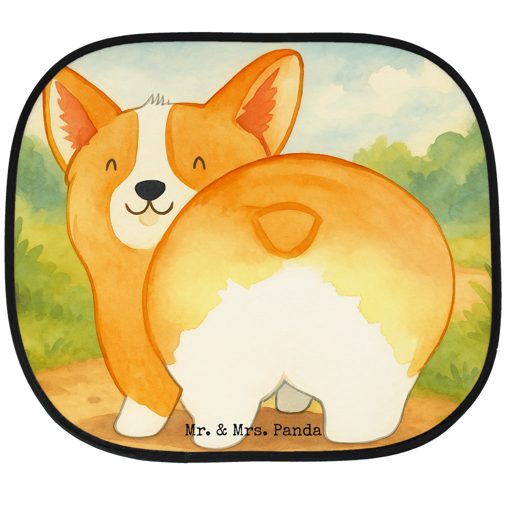 Osłona przeciwsłoneczna do samochodu Corgi tyłek Design Auto Sonnenschutz Reise, Auto Sonnenschutz UV Schutz, Sonnenschutz Auto selbsthaftend, Auto Sonnenschutz klappbar, Sonnenschutz Baby Auto, Kinder Sonnenschutz Auto Fenster, Sonnenschutz Kinder Auto, Sonnenschutz Auto Kinder, Sonnenschutz Auto Seitenscheibe, Auto Sonnenschutz, Sonnenschutz Auto Tiere, Autoscheiben Sonnenschutz, Auto Sonnenblende, Auto Sonnenschutz universal, Autosonnenschutz, Sonnenschutzfolie Auto, Sonnenschutz Auto mit Fensteröffnung, Sonnenschutz Autoscheibe, Auto Sonnenschutz mit Motiv, Sonnenschutz Auto Saugnapf, Sonnenschutz Auto ohne Saugnapf, Sonnenschutz Auto Frontscheibe, Auto Verdunkelung, Sonnenschutz Auto, Sonnenschutz für Autoscheiben, Sonnenblende Auto, Sonnenschutz Auto Fenster, Sonnenschutz Auto ohne Kleben, Auto Sichtschutz, Auto Sonnenschutzfolie, Sonnenschutz für Auto, Sonnenschutz Auto Baby, Baby Sonnenschutz Auto Fenster, Sonnenschutz fürs Auto, Sonnenschutz Auto Heckscheibe, Hund, Hundemotiv, Haustier, Hunderasse, Tierliebhaber, Hundebesitzer, Sprüche, Selbstliebe, Hundeliebe, Corgie, Spruch, Motivation