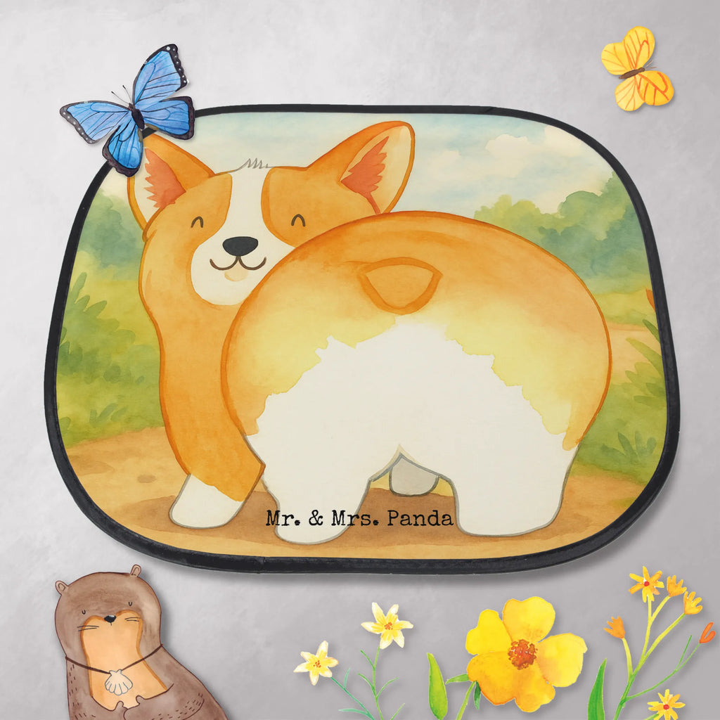 Osłona przeciwsłoneczna do samochodu Corgi tyłek Design Auto Sonnenschutz Reise, Auto Sonnenschutz UV Schutz, Sonnenschutz Auto selbsthaftend, Auto Sonnenschutz klappbar, Sonnenschutz Baby Auto, Kinder Sonnenschutz Auto Fenster, Sonnenschutz Kinder Auto, Sonnenschutz Auto Kinder, Sonnenschutz Auto Seitenscheibe, Auto Sonnenschutz, Sonnenschutz Auto Tiere, Autoscheiben Sonnenschutz, Auto Sonnenblende, Auto Sonnenschutz universal, Autosonnenschutz, Sonnenschutzfolie Auto, Sonnenschutz Auto mit Fensteröffnung, Sonnenschutz Autoscheibe, Auto Sonnenschutz mit Motiv, Sonnenschutz Auto Saugnapf, Sonnenschutz Auto ohne Saugnapf, Sonnenschutz Auto Frontscheibe, Auto Verdunkelung, Sonnenschutz Auto, Sonnenschutz für Autoscheiben, Sonnenblende Auto, Sonnenschutz Auto Fenster, Sonnenschutz Auto ohne Kleben, Auto Sichtschutz, Auto Sonnenschutzfolie, Sonnenschutz für Auto, Sonnenschutz Auto Baby, Baby Sonnenschutz Auto Fenster, Sonnenschutz fürs Auto, Sonnenschutz Auto Heckscheibe, Hund, Hundemotiv, Haustier, Hunderasse, Tierliebhaber, Hundebesitzer, Sprüche, Selbstliebe, Hundeliebe, Corgie, Spruch, Motivation