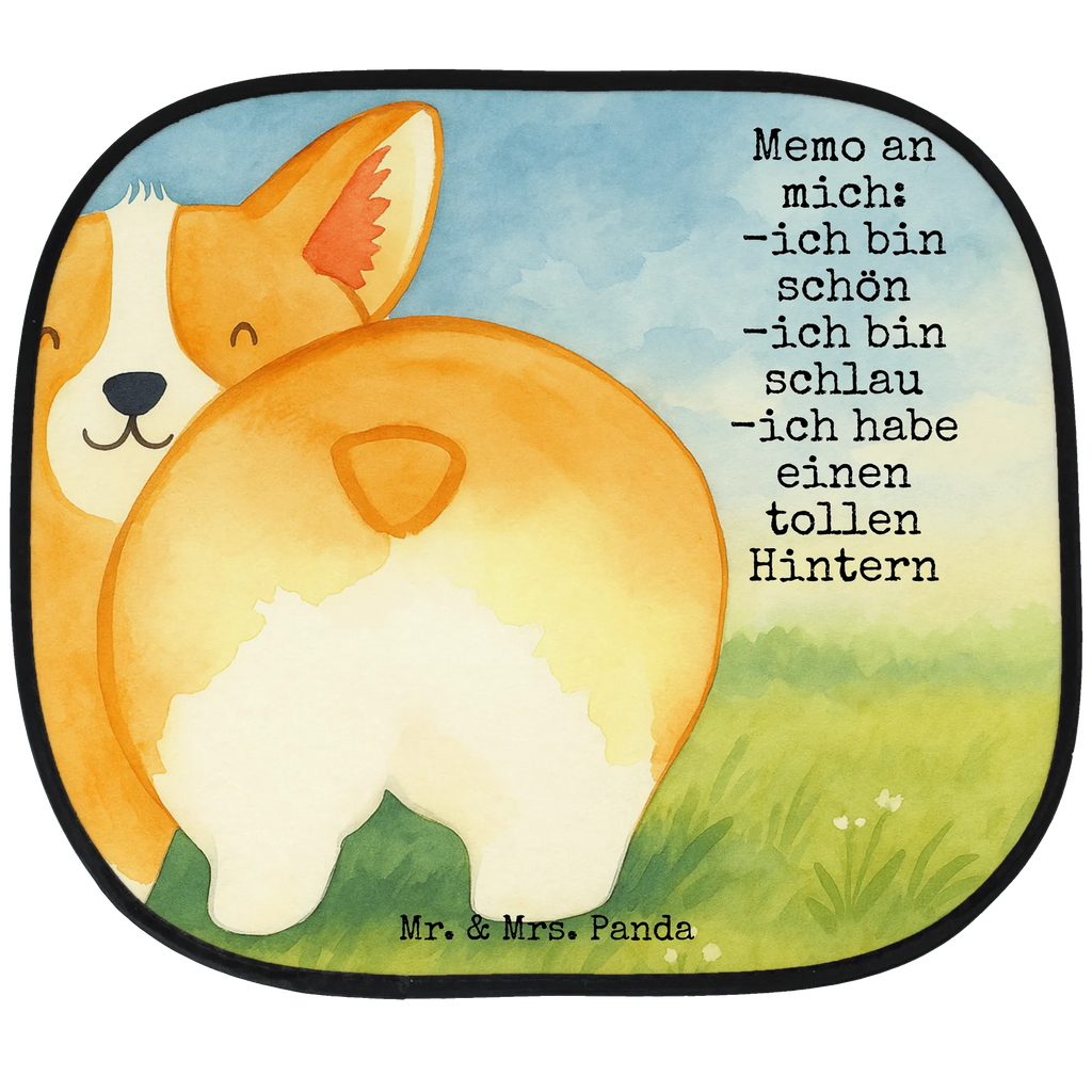 Osłona przeciwsłoneczna do samochodu Corgi tyłek Design Auto Sonnenschutz Reise, Auto Sonnenschutz UV Schutz, Sonnenschutz Auto selbsthaftend, Auto Sonnenschutz klappbar, Sonnenschutz Baby Auto, Kinder Sonnenschutz Auto Fenster, Sonnenschutz Kinder Auto, Sonnenschutz Auto Kinder, Sonnenschutz Auto Seitenscheibe, Auto Sonnenschutz, Sonnenschutz Auto Tiere, Autoscheiben Sonnenschutz, Auto Sonnenblende, Auto Sonnenschutz universal, Autosonnenschutz, Sonnenschutzfolie Auto, Sonnenschutz Auto mit Fensteröffnung, Sonnenschutz Autoscheibe, Auto Sonnenschutz mit Motiv, Sonnenschutz Auto Saugnapf, Sonnenschutz Auto ohne Saugnapf, Sonnenschutz Auto Frontscheibe, Auto Verdunkelung, Sonnenschutz Auto, Sonnenschutz für Autoscheiben, Sonnenblende Auto, Sonnenschutz Auto Fenster, Sonnenschutz Auto ohne Kleben, Auto Sichtschutz, Auto Sonnenschutzfolie, Sonnenschutz für Auto, Sonnenschutz Auto Baby, Baby Sonnenschutz Auto Fenster, Sonnenschutz fürs Auto, Sonnenschutz Auto Heckscheibe, Hund, Hundemotiv, Haustier, Hunderasse, Tierliebhaber, Hundebesitzer, Sprüche, Selbstliebe, Hundeliebe, Corgie, Spruch, Motivation