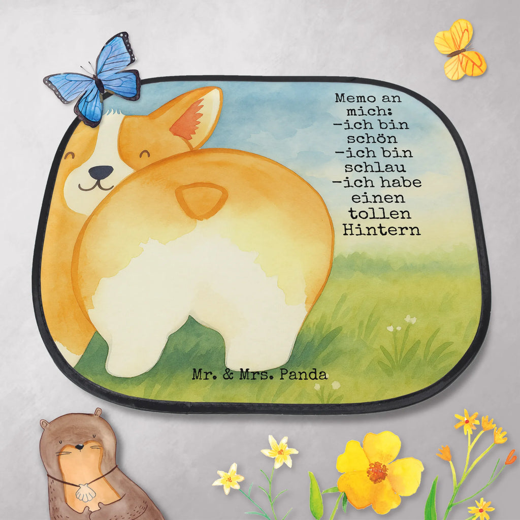 Osłona przeciwsłoneczna do samochodu Corgi tyłek Design Auto Sonnenschutz Reise, Auto Sonnenschutz UV Schutz, Sonnenschutz Auto selbsthaftend, Auto Sonnenschutz klappbar, Sonnenschutz Baby Auto, Kinder Sonnenschutz Auto Fenster, Sonnenschutz Kinder Auto, Sonnenschutz Auto Kinder, Sonnenschutz Auto Seitenscheibe, Auto Sonnenschutz, Sonnenschutz Auto Tiere, Autoscheiben Sonnenschutz, Auto Sonnenblende, Auto Sonnenschutz universal, Autosonnenschutz, Sonnenschutzfolie Auto, Sonnenschutz Auto mit Fensteröffnung, Sonnenschutz Autoscheibe, Auto Sonnenschutz mit Motiv, Sonnenschutz Auto Saugnapf, Sonnenschutz Auto ohne Saugnapf, Sonnenschutz Auto Frontscheibe, Auto Verdunkelung, Sonnenschutz Auto, Sonnenschutz für Autoscheiben, Sonnenblende Auto, Sonnenschutz Auto Fenster, Sonnenschutz Auto ohne Kleben, Auto Sichtschutz, Auto Sonnenschutzfolie, Sonnenschutz für Auto, Sonnenschutz Auto Baby, Baby Sonnenschutz Auto Fenster, Sonnenschutz fürs Auto, Sonnenschutz Auto Heckscheibe, Hund, Hundemotiv, Haustier, Hunderasse, Tierliebhaber, Hundebesitzer, Sprüche, Selbstliebe, Hundeliebe, Corgie, Spruch, Motivation