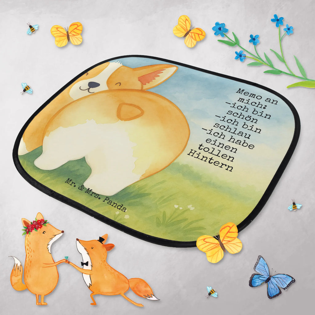 Osłona przeciwsłoneczna do samochodu Corgi tyłek Design Auto Sonnenschutz Reise, Auto Sonnenschutz UV Schutz, Sonnenschutz Auto selbsthaftend, Auto Sonnenschutz klappbar, Sonnenschutz Baby Auto, Kinder Sonnenschutz Auto Fenster, Sonnenschutz Kinder Auto, Sonnenschutz Auto Kinder, Sonnenschutz Auto Seitenscheibe, Auto Sonnenschutz, Sonnenschutz Auto Tiere, Autoscheiben Sonnenschutz, Auto Sonnenblende, Auto Sonnenschutz universal, Autosonnenschutz, Sonnenschutzfolie Auto, Sonnenschutz Auto mit Fensteröffnung, Sonnenschutz Autoscheibe, Auto Sonnenschutz mit Motiv, Sonnenschutz Auto Saugnapf, Sonnenschutz Auto ohne Saugnapf, Sonnenschutz Auto Frontscheibe, Auto Verdunkelung, Sonnenschutz Auto, Sonnenschutz für Autoscheiben, Sonnenblende Auto, Sonnenschutz Auto Fenster, Sonnenschutz Auto ohne Kleben, Auto Sichtschutz, Auto Sonnenschutzfolie, Sonnenschutz für Auto, Sonnenschutz Auto Baby, Baby Sonnenschutz Auto Fenster, Sonnenschutz fürs Auto, Sonnenschutz Auto Heckscheibe, Hund, Hundemotiv, Haustier, Hunderasse, Tierliebhaber, Hundebesitzer, Sprüche, Selbstliebe, Hundeliebe, Corgie, Spruch, Motivation