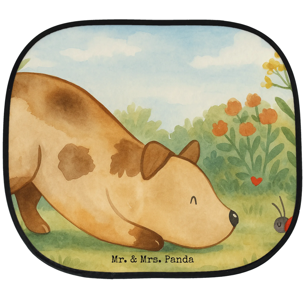 Auto Sonnenschutz Hund Marienkäfer Design Autoscheiben Sonnenschutz, Sonnenschutz Auto mit Fensteröffnung, Sonnenschutz Auto ohne Kleben, Sonnenschutz Kinder Auto, Sonnenschutz Auto Seitenscheibe, Sonnenschutzfolie Auto, Baby Sonnenschutz Auto Fenster, Auto Sonnenschutz klappbar, Sonnenschutz Auto Kinder, Auto Sonnenschutz universal, Auto Verdunkelung, Sonnenschutz für Autoscheiben, Auto Sonnenschutzfolie, Sonnenschutz Autoscheibe, Sonnenschutz Auto, Auto Sonnenblende, Sonnenschutz Auto Fenster, Auto Sonnenschutz UV Schutz, Sonnenschutz fürs Auto, Auto Sonnenschutz mit Motiv, Sonnenschutz Auto selbsthaftend, Autosonnenschutz, Sonnenschutz Auto Frontscheibe, Sonnenschutz für Auto, Sonnenschutz Auto ohne Saugnapf, Sonnenschutz Auto Baby, Auto Sonnenschutz, Kinder Sonnenschutz Auto Fenster, Sonnenschutz Auto Heckscheibe, Auto Sichtschutz, Sonnenschutz Auto Saugnapf, Sonnenschutz Auto Tiere, Auto Sonnenschutz Reise, Sonnenschutz Baby Auto, Sonnenblende Auto, Hund, Hundemotiv, Haustier, Hunderasse, Tierliebhaber, Hundebesitzer, Sprüche, Hunde, Mischling, Hundespruch, Marienkäfer, Mischlinghund