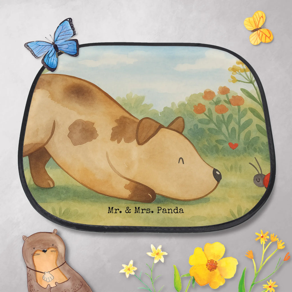 Auto Sonnenschutz Hund Marienkäfer Design Autoscheiben Sonnenschutz, Sonnenschutz Auto mit Fensteröffnung, Sonnenschutz Auto ohne Kleben, Sonnenschutz Kinder Auto, Sonnenschutz Auto Seitenscheibe, Sonnenschutzfolie Auto, Baby Sonnenschutz Auto Fenster, Auto Sonnenschutz klappbar, Sonnenschutz Auto Kinder, Auto Sonnenschutz universal, Auto Verdunkelung, Sonnenschutz für Autoscheiben, Auto Sonnenschutzfolie, Sonnenschutz Autoscheibe, Sonnenschutz Auto, Auto Sonnenblende, Sonnenschutz Auto Fenster, Auto Sonnenschutz UV Schutz, Sonnenschutz fürs Auto, Auto Sonnenschutz mit Motiv, Sonnenschutz Auto selbsthaftend, Autosonnenschutz, Sonnenschutz Auto Frontscheibe, Sonnenschutz für Auto, Sonnenschutz Auto ohne Saugnapf, Sonnenschutz Auto Baby, Auto Sonnenschutz, Kinder Sonnenschutz Auto Fenster, Sonnenschutz Auto Heckscheibe, Auto Sichtschutz, Sonnenschutz Auto Saugnapf, Sonnenschutz Auto Tiere, Auto Sonnenschutz Reise, Sonnenschutz Baby Auto, Sonnenblende Auto, Hund, Hundemotiv, Haustier, Hunderasse, Tierliebhaber, Hundebesitzer, Sprüche, Hunde, Mischling, Hundespruch, Marienkäfer, Mischlinghund