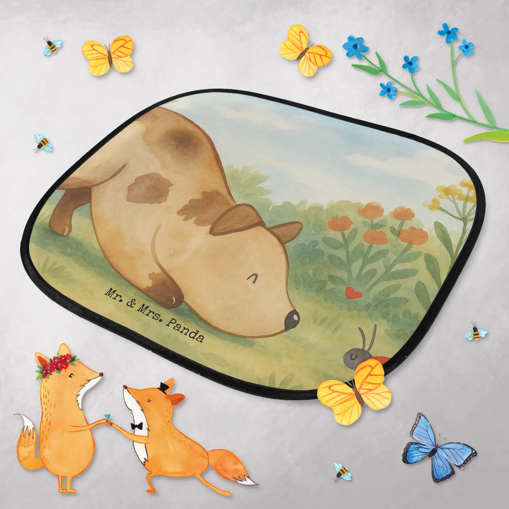 Auto Sonnenschutz Hund Marienkäfer Design Autoscheiben Sonnenschutz, Sonnenschutz Auto mit Fensteröffnung, Sonnenschutz Auto ohne Kleben, Sonnenschutz Kinder Auto, Sonnenschutz Auto Seitenscheibe, Sonnenschutzfolie Auto, Baby Sonnenschutz Auto Fenster, Auto Sonnenschutz klappbar, Sonnenschutz Auto Kinder, Auto Sonnenschutz universal, Auto Verdunkelung, Sonnenschutz für Autoscheiben, Auto Sonnenschutzfolie, Sonnenschutz Autoscheibe, Sonnenschutz Auto, Auto Sonnenblende, Sonnenschutz Auto Fenster, Auto Sonnenschutz UV Schutz, Sonnenschutz fürs Auto, Auto Sonnenschutz mit Motiv, Sonnenschutz Auto selbsthaftend, Autosonnenschutz, Sonnenschutz Auto Frontscheibe, Sonnenschutz für Auto, Sonnenschutz Auto ohne Saugnapf, Sonnenschutz Auto Baby, Auto Sonnenschutz, Kinder Sonnenschutz Auto Fenster, Sonnenschutz Auto Heckscheibe, Auto Sichtschutz, Sonnenschutz Auto Saugnapf, Sonnenschutz Auto Tiere, Auto Sonnenschutz Reise, Sonnenschutz Baby Auto, Sonnenblende Auto, Hund, Hundemotiv, Haustier, Hunderasse, Tierliebhaber, Hundebesitzer, Sprüche, Hunde, Mischling, Hundespruch, Marienkäfer, Mischlinghund