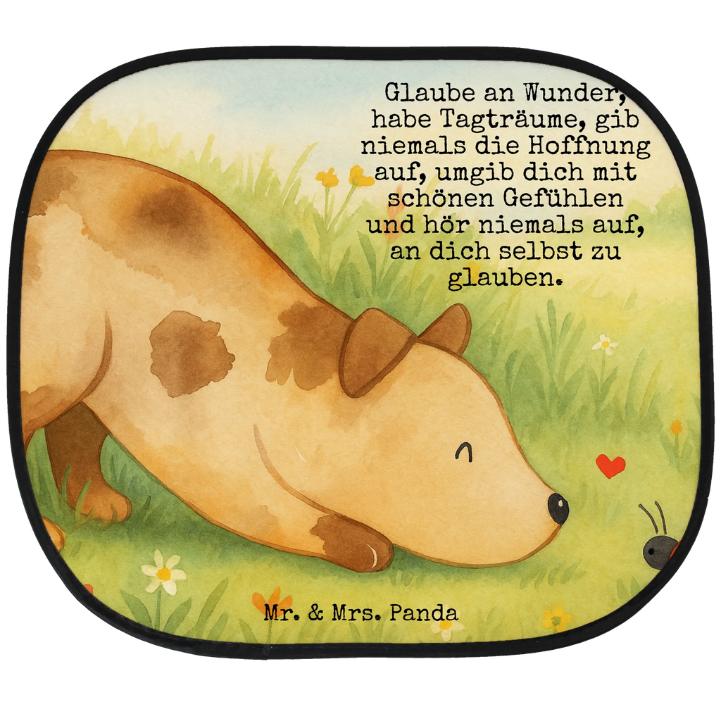 Auto Sonnenschutz Hund Marienkäfer Design Autoscheiben Sonnenschutz, Sonnenschutz Auto mit Fensteröffnung, Sonnenschutz Auto ohne Kleben, Sonnenschutz Kinder Auto, Sonnenschutz Auto Seitenscheibe, Sonnenschutzfolie Auto, Baby Sonnenschutz Auto Fenster, Auto Sonnenschutz klappbar, Sonnenschutz Auto Kinder, Auto Sonnenschutz universal, Auto Verdunkelung, Sonnenschutz für Autoscheiben, Auto Sonnenschutzfolie, Sonnenschutz Autoscheibe, Sonnenschutz Auto, Auto Sonnenblende, Sonnenschutz Auto Fenster, Auto Sonnenschutz UV Schutz, Sonnenschutz fürs Auto, Auto Sonnenschutz mit Motiv, Sonnenschutz Auto selbsthaftend, Autosonnenschutz, Sonnenschutz Auto Frontscheibe, Sonnenschutz für Auto, Sonnenschutz Auto ohne Saugnapf, Sonnenschutz Auto Baby, Auto Sonnenschutz, Kinder Sonnenschutz Auto Fenster, Sonnenschutz Auto Heckscheibe, Auto Sichtschutz, Sonnenschutz Auto Saugnapf, Sonnenschutz Auto Tiere, Auto Sonnenschutz Reise, Sonnenschutz Baby Auto, Sonnenblende Auto, Hund, Hundemotiv, Haustier, Hunderasse, Tierliebhaber, Hundebesitzer, Sprüche, Hunde, Mischling, Hundespruch, Marienkäfer, Mischlinghund