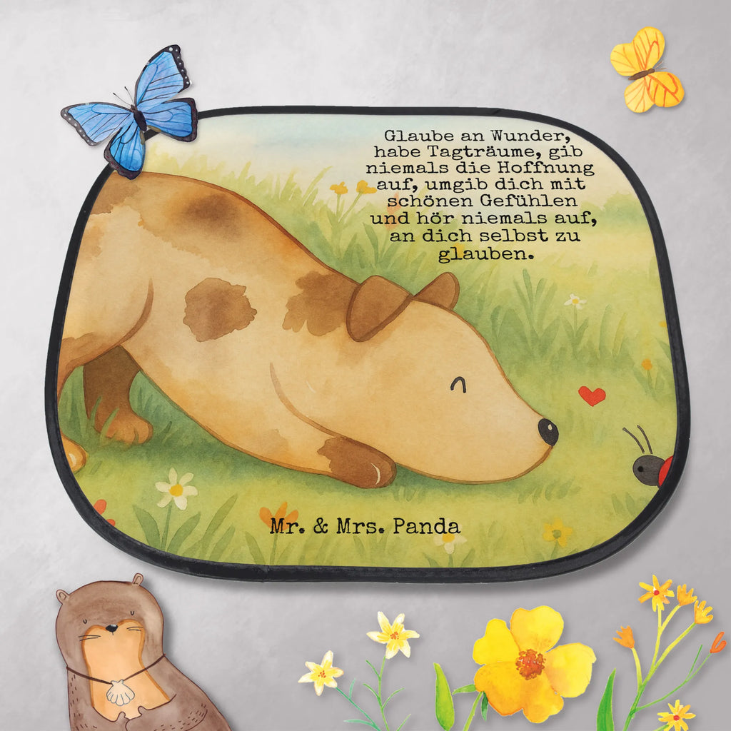 Auto Sonnenschutz Hund Marienkäfer Design Autoscheiben Sonnenschutz, Sonnenschutz Auto mit Fensteröffnung, Sonnenschutz Auto ohne Kleben, Sonnenschutz Kinder Auto, Sonnenschutz Auto Seitenscheibe, Sonnenschutzfolie Auto, Baby Sonnenschutz Auto Fenster, Auto Sonnenschutz klappbar, Sonnenschutz Auto Kinder, Auto Sonnenschutz universal, Auto Verdunkelung, Sonnenschutz für Autoscheiben, Auto Sonnenschutzfolie, Sonnenschutz Autoscheibe, Sonnenschutz Auto, Auto Sonnenblende, Sonnenschutz Auto Fenster, Auto Sonnenschutz UV Schutz, Sonnenschutz fürs Auto, Auto Sonnenschutz mit Motiv, Sonnenschutz Auto selbsthaftend, Autosonnenschutz, Sonnenschutz Auto Frontscheibe, Sonnenschutz für Auto, Sonnenschutz Auto ohne Saugnapf, Sonnenschutz Auto Baby, Auto Sonnenschutz, Kinder Sonnenschutz Auto Fenster, Sonnenschutz Auto Heckscheibe, Auto Sichtschutz, Sonnenschutz Auto Saugnapf, Sonnenschutz Auto Tiere, Auto Sonnenschutz Reise, Sonnenschutz Baby Auto, Sonnenblende Auto, Hund, Hundemotiv, Haustier, Hunderasse, Tierliebhaber, Hundebesitzer, Sprüche, Hunde, Mischling, Hundespruch, Marienkäfer, Mischlinghund