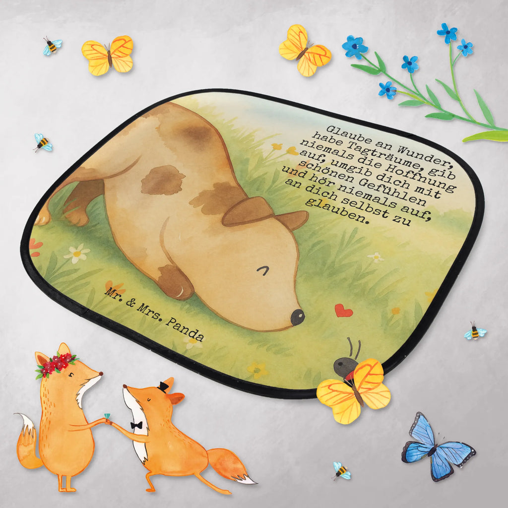 Auto Sonnenschutz Hund Marienkäfer Design Autoscheiben Sonnenschutz, Sonnenschutz Auto mit Fensteröffnung, Sonnenschutz Auto ohne Kleben, Sonnenschutz Kinder Auto, Sonnenschutz Auto Seitenscheibe, Sonnenschutzfolie Auto, Baby Sonnenschutz Auto Fenster, Auto Sonnenschutz klappbar, Sonnenschutz Auto Kinder, Auto Sonnenschutz universal, Auto Verdunkelung, Sonnenschutz für Autoscheiben, Auto Sonnenschutzfolie, Sonnenschutz Autoscheibe, Sonnenschutz Auto, Auto Sonnenblende, Sonnenschutz Auto Fenster, Auto Sonnenschutz UV Schutz, Sonnenschutz fürs Auto, Auto Sonnenschutz mit Motiv, Sonnenschutz Auto selbsthaftend, Autosonnenschutz, Sonnenschutz Auto Frontscheibe, Sonnenschutz für Auto, Sonnenschutz Auto ohne Saugnapf, Sonnenschutz Auto Baby, Auto Sonnenschutz, Kinder Sonnenschutz Auto Fenster, Sonnenschutz Auto Heckscheibe, Auto Sichtschutz, Sonnenschutz Auto Saugnapf, Sonnenschutz Auto Tiere, Auto Sonnenschutz Reise, Sonnenschutz Baby Auto, Sonnenblende Auto, Hund, Hundemotiv, Haustier, Hunderasse, Tierliebhaber, Hundebesitzer, Sprüche, Hunde, Mischling, Hundespruch, Marienkäfer, Mischlinghund