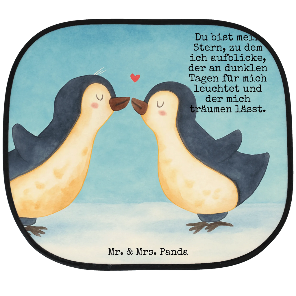 Sonnenblende Auto Pinguin Liebe Design Auto Sonnenschutz, Sonnenschutz Baby, Sonnenschutz Kinder, Sonne, Sonnenblende, Sonnenschutzfolie, Sonne Auto, Sonnenschutz Auto, Sonnenblende Auto, Auto Sonnenblende, Sonnenschutz für Auto, Sonnenschutz fürs Auto, Sonnenschutz Auto Seitenscheibe, Sonnenschutz für Autoscheiben, Autoscheiben Sonnenschutz, Sonnenschutz Autoscheibe, Autosonnenschutz, Sonnenschutz Autofenster, Liebe, Partner, Freund, Freundin, Ehemann, Ehefrau, Heiraten, Verlobung, Heiratsantrag, Liebesgeschenk, Jahrestag, Hocheitstag, Pinguin, Pinguine, Pinguin Paar, Pinguinpaar, Pinguin Liebe, Paar, Pärchen. Liebespaar, Liebesbeweis, Liebesspruch, Hochzeitstag, Geschenk Freund, Geschenk Freundin, Verlobte, Verlobter, Love, Geschenk Hochzeitstag, Geschenkidee, Hochzeit, Gastgeschenk