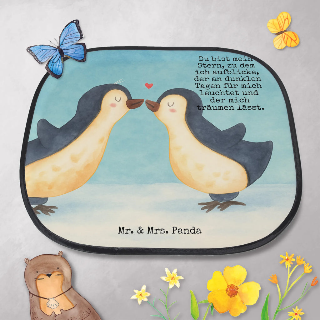 Sonnenblende Auto Pinguin Liebe Design Auto Sonnenschutz, Sonnenschutz Baby, Sonnenschutz Kinder, Sonne, Sonnenblende, Sonnenschutzfolie, Sonne Auto, Sonnenschutz Auto, Sonnenblende Auto, Auto Sonnenblende, Sonnenschutz für Auto, Sonnenschutz fürs Auto, Sonnenschutz Auto Seitenscheibe, Sonnenschutz für Autoscheiben, Autoscheiben Sonnenschutz, Sonnenschutz Autoscheibe, Autosonnenschutz, Sonnenschutz Autofenster, Liebe, Partner, Freund, Freundin, Ehemann, Ehefrau, Heiraten, Verlobung, Heiratsantrag, Liebesgeschenk, Jahrestag, Hocheitstag, Pinguin, Pinguine, Pinguin Paar, Pinguinpaar, Pinguin Liebe, Paar, Pärchen. Liebespaar, Liebesbeweis, Liebesspruch, Hochzeitstag, Geschenk Freund, Geschenk Freundin, Verlobte, Verlobter, Love, Geschenk Hochzeitstag, Geschenkidee, Hochzeit, Gastgeschenk