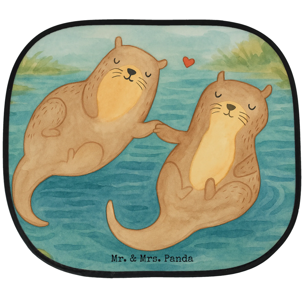 Sonnenschutz Auto Otter Hände halten Design Sonnenschutz Auto Baby, Sonnenschutz Auto Tiere, Auto Sonnenschutz Reise, Sonnenschutzfolie Auto, Auto Sonnenschutzfolie, Auto Sonnenschutz universal, Auto Sonnenblende, Sonnenschutz Baby Auto, Auto Sichtschutz, Auto Verdunkelung, Sonnenschutz Auto selbsthaftend, Sonnenschutz Auto Frontscheibe, Sonnenschutz Auto ohne Saugnapf, Sonnenschutz Auto Fenster, Sonnenschutz für Autoscheiben, Sonnenschutz Auto Kinder, Autosonnenschutz, Auto Sonnenschutz UV Schutz, Sonnenschutz Auto Heckscheibe, Auto Sonnenschutz, Autoscheiben Sonnenschutz, Auto Sonnenschutz mit Motiv, Auto Sonnenschutz klappbar, Sonnenschutz Auto, Sonnenschutz Auto ohne Kleben, Baby Sonnenschutz Auto Fenster, Sonnenschutz Auto mit Fensteröffnung, Sonnenschutz Auto Saugnapf, Sonnenschutz für Auto, Sonnenschutz Auto Seitenscheibe, Sonnenschutz Autoscheibe, Sonnenblende Auto, Sonnenschutz Kinder Auto, Kinder Sonnenschutz Auto Fenster, Sonnenschutz fürs Auto, Otter, Fischotter, Seeotter, Otter Seeotter See Otter