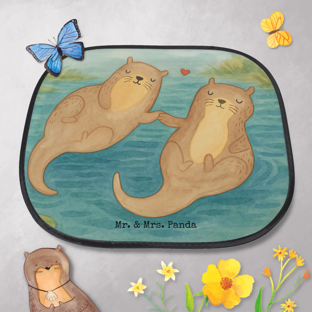 Sonnenschutz Auto Otter Hände halten Design Sonnenschutz Auto Baby, Sonnenschutz Auto Tiere, Auto Sonnenschutz Reise, Sonnenschutzfolie Auto, Auto Sonnenschutzfolie, Auto Sonnenschutz universal, Auto Sonnenblende, Sonnenschutz Baby Auto, Auto Sichtschutz, Auto Verdunkelung, Sonnenschutz Auto selbsthaftend, Sonnenschutz Auto Frontscheibe, Sonnenschutz Auto ohne Saugnapf, Sonnenschutz Auto Fenster, Sonnenschutz für Autoscheiben, Sonnenschutz Auto Kinder, Autosonnenschutz, Auto Sonnenschutz UV Schutz, Sonnenschutz Auto Heckscheibe, Auto Sonnenschutz, Autoscheiben Sonnenschutz, Auto Sonnenschutz mit Motiv, Auto Sonnenschutz klappbar, Sonnenschutz Auto, Sonnenschutz Auto ohne Kleben, Baby Sonnenschutz Auto Fenster, Sonnenschutz Auto mit Fensteröffnung, Sonnenschutz Auto Saugnapf, Sonnenschutz für Auto, Sonnenschutz Auto Seitenscheibe, Sonnenschutz Autoscheibe, Sonnenblende Auto, Sonnenschutz Kinder Auto, Kinder Sonnenschutz Auto Fenster, Sonnenschutz fürs Auto, Otter, Fischotter, Seeotter, Otter Seeotter See Otter