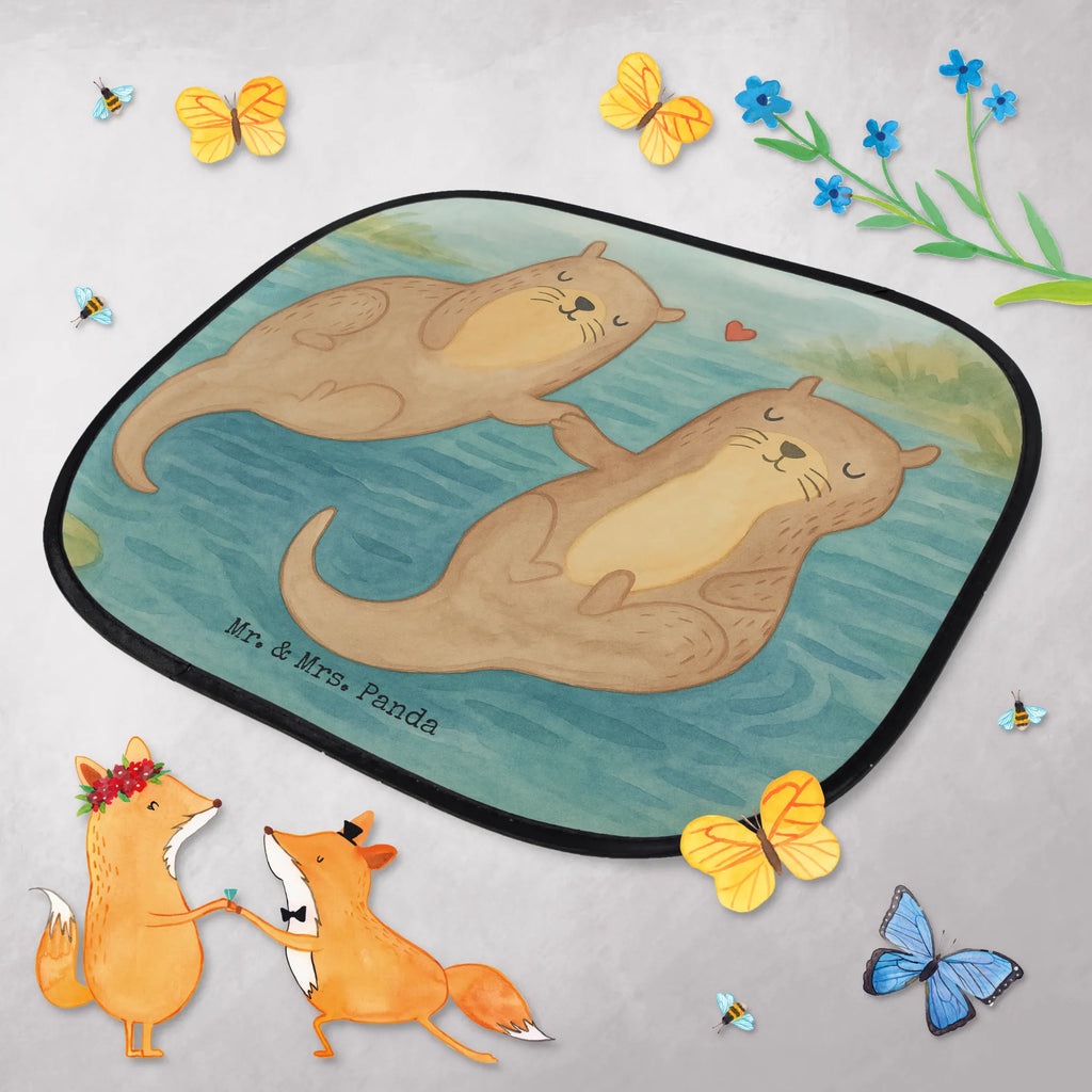 Sonnenschutz Auto Otter Hände halten Design Sonnenschutz Auto Baby, Sonnenschutz Auto Tiere, Auto Sonnenschutz Reise, Sonnenschutzfolie Auto, Auto Sonnenschutzfolie, Auto Sonnenschutz universal, Auto Sonnenblende, Sonnenschutz Baby Auto, Auto Sichtschutz, Auto Verdunkelung, Sonnenschutz Auto selbsthaftend, Sonnenschutz Auto Frontscheibe, Sonnenschutz Auto ohne Saugnapf, Sonnenschutz Auto Fenster, Sonnenschutz für Autoscheiben, Sonnenschutz Auto Kinder, Autosonnenschutz, Auto Sonnenschutz UV Schutz, Sonnenschutz Auto Heckscheibe, Auto Sonnenschutz, Autoscheiben Sonnenschutz, Auto Sonnenschutz mit Motiv, Auto Sonnenschutz klappbar, Sonnenschutz Auto, Sonnenschutz Auto ohne Kleben, Baby Sonnenschutz Auto Fenster, Sonnenschutz Auto mit Fensteröffnung, Sonnenschutz Auto Saugnapf, Sonnenschutz für Auto, Sonnenschutz Auto Seitenscheibe, Sonnenschutz Autoscheibe, Sonnenblende Auto, Sonnenschutz Kinder Auto, Kinder Sonnenschutz Auto Fenster, Sonnenschutz fürs Auto, Otter, Fischotter, Seeotter, Otter Seeotter See Otter