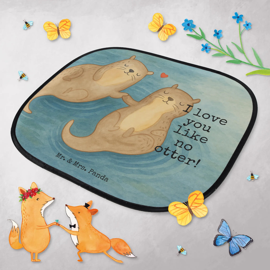 Sonnenschutz Auto Otter Hände halten Design Sonnenschutz Auto Baby, Sonnenschutz Auto Tiere, Auto Sonnenschutz Reise, Sonnenschutzfolie Auto, Auto Sonnenschutzfolie, Auto Sonnenschutz universal, Auto Sonnenblende, Sonnenschutz Baby Auto, Auto Sichtschutz, Auto Verdunkelung, Sonnenschutz Auto selbsthaftend, Sonnenschutz Auto Frontscheibe, Sonnenschutz Auto ohne Saugnapf, Sonnenschutz Auto Fenster, Sonnenschutz für Autoscheiben, Sonnenschutz Auto Kinder, Autosonnenschutz, Auto Sonnenschutz UV Schutz, Sonnenschutz Auto Heckscheibe, Auto Sonnenschutz, Autoscheiben Sonnenschutz, Auto Sonnenschutz mit Motiv, Auto Sonnenschutz klappbar, Sonnenschutz Auto, Sonnenschutz Auto ohne Kleben, Baby Sonnenschutz Auto Fenster, Sonnenschutz Auto mit Fensteröffnung, Sonnenschutz Auto Saugnapf, Sonnenschutz für Auto, Sonnenschutz Auto Seitenscheibe, Sonnenschutz Autoscheibe, Sonnenblende Auto, Sonnenschutz Kinder Auto, Kinder Sonnenschutz Auto Fenster, Sonnenschutz fürs Auto, Otter, Fischotter, Seeotter, Otter Seeotter See Otter