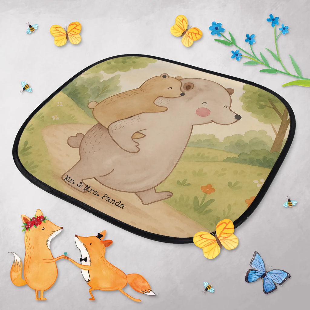 Car sun shade Papa Bear Design Auto Sonnenschutz, Sonnenschutz Baby, Sonnenschutz Kinder, Sonne, Sonnenblende, Sonnenschutzfolie, Sonne Auto, Sonnenschutz Auto, Sonnenblende Auto, Auto Sonnenblende, Sonnenschutz für Auto, Sonnenschutz fürs Auto, Sonnenschutz Auto Seitenscheibe, Sonnenschutz für Autoscheiben, Autoscheiben Sonnenschutz, Sonnenschutz Autoscheibe, Autosonnenschutz, Sonnenschutz Autofenster, Familie, Vatertag, Muttertag, Bruder, Schwester, Mama, Papa, Oma, Opa, Geschenk, Vater, Papi, Vati, Onkel, Geburtstag