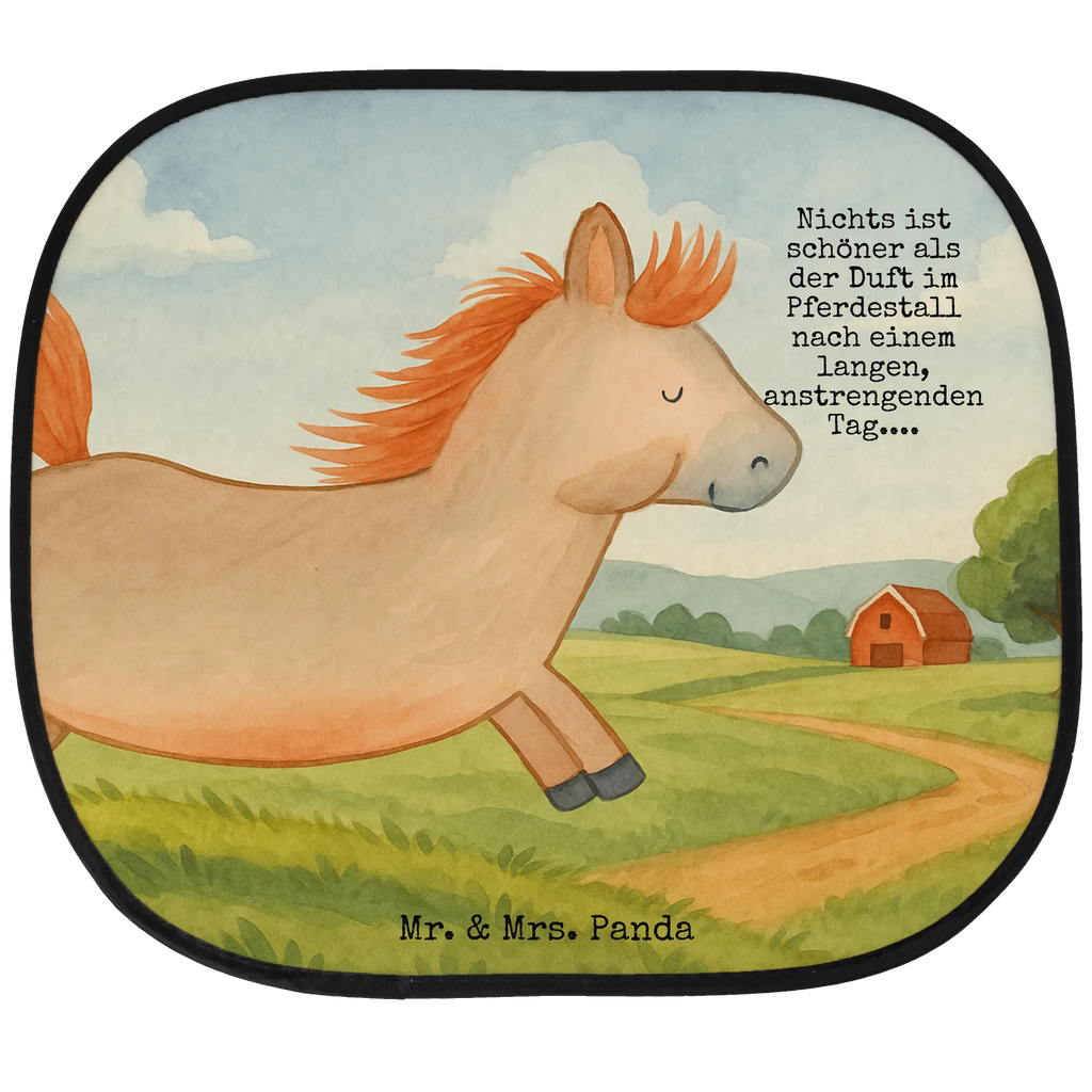 Car sun shade Horse Jump Design Auto Sonnenschutz, Sonnenschutz Baby, Sonnenschutz Kinder, Sonne, Sonnenblende, Sonnenschutzfolie, Sonne Auto, Sonnenschutz Auto, Sonnenblende Auto, Auto Sonnenblende, Sonnenschutz für Auto, Sonnenschutz fürs Auto, Sonnenschutz Auto Seitenscheibe, Sonnenschutz für Autoscheiben, Autoscheiben Sonnenschutz, Sonnenschutz Autoscheibe, Autosonnenschutz, Sonnenschutz Autofenster, Bauernhof, Hoftiere, Landwirt, Landwirtin, Pferd, Pony, Pferde, Stall, Pferdestall, ausreiten, reiten, Pferdebesitzer