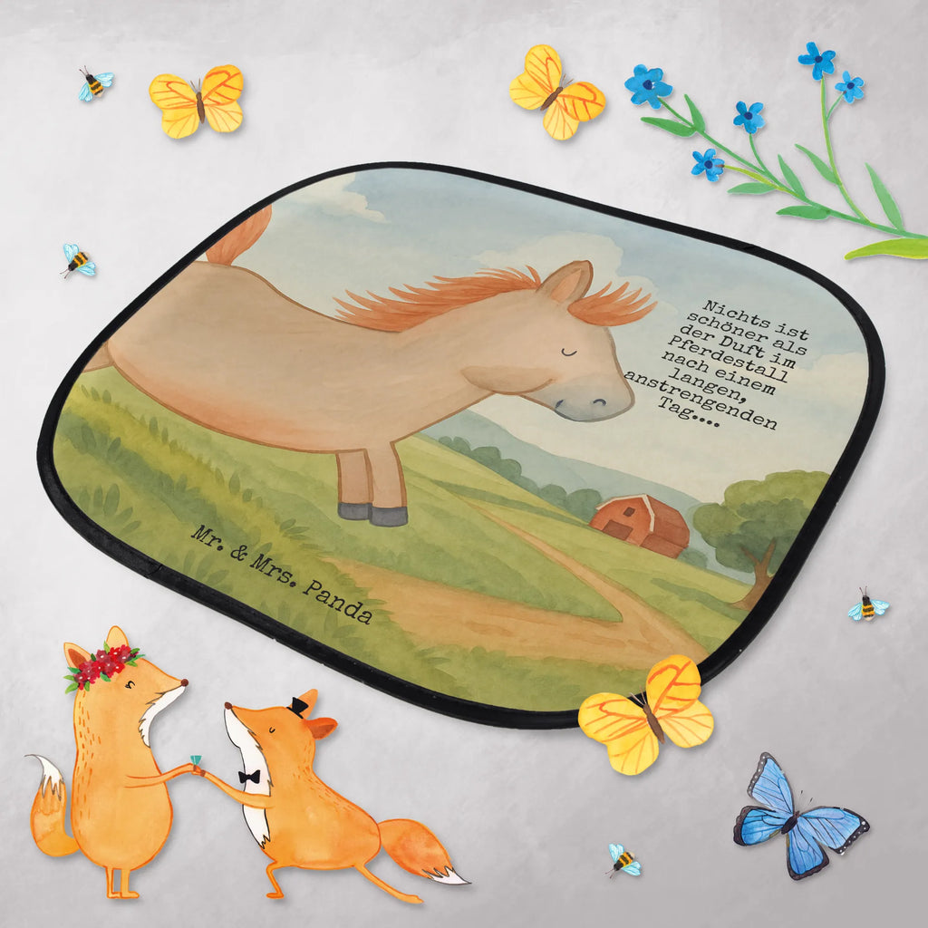 Car sun shade Horse Jump Design Auto Sonnenschutz, Sonnenschutz Baby, Sonnenschutz Kinder, Sonne, Sonnenblende, Sonnenschutzfolie, Sonne Auto, Sonnenschutz Auto, Sonnenblende Auto, Auto Sonnenblende, Sonnenschutz für Auto, Sonnenschutz fürs Auto, Sonnenschutz Auto Seitenscheibe, Sonnenschutz für Autoscheiben, Autoscheiben Sonnenschutz, Sonnenschutz Autoscheibe, Autosonnenschutz, Sonnenschutz Autofenster, Bauernhof, Hoftiere, Landwirt, Landwirtin, Pferd, Pony, Pferde, Stall, Pferdestall, ausreiten, reiten, Pferdebesitzer