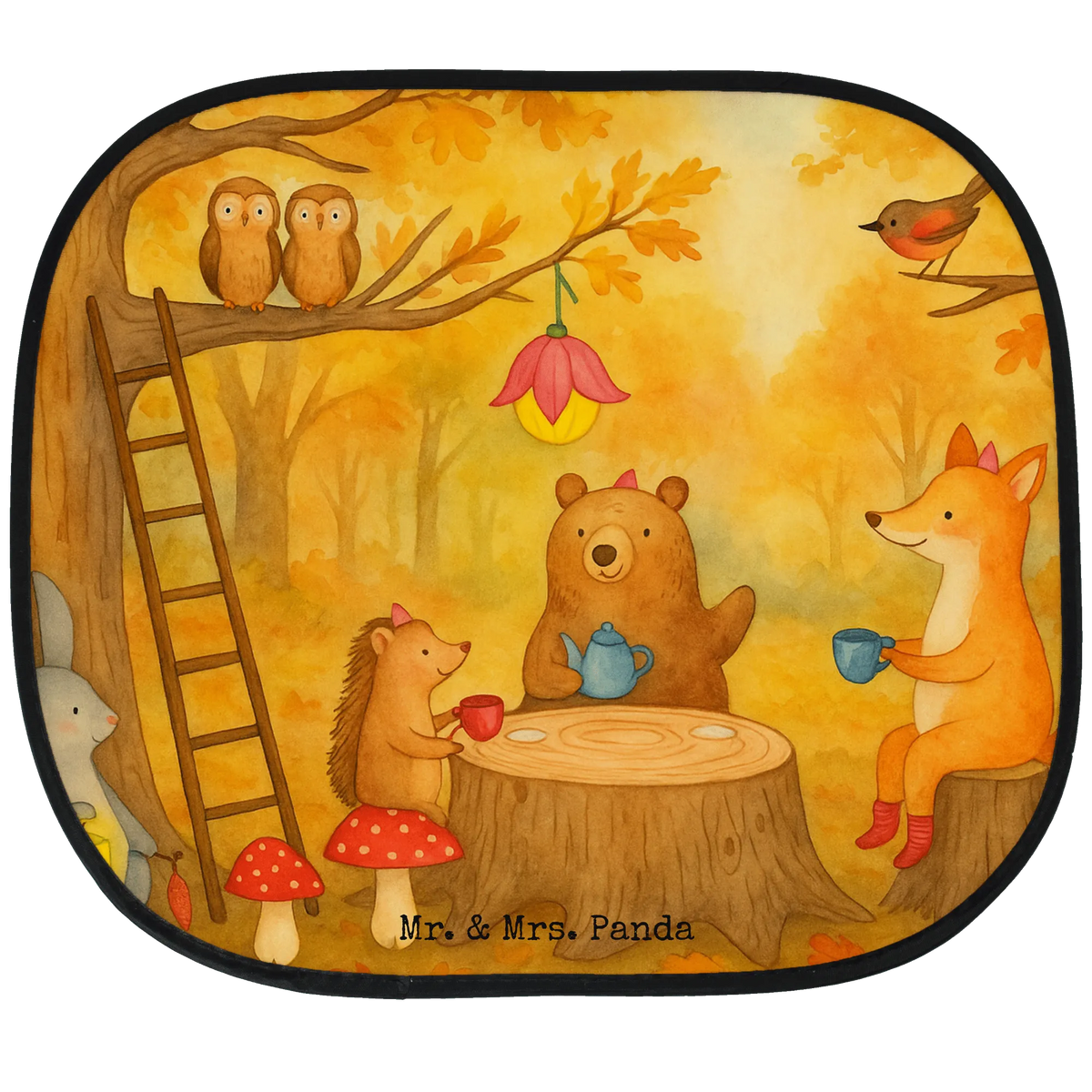 Car sun shade forest animals picnic Design seitenscheiben sonnenschutz, autosonnenblende, UV-Schutz Auto, UV Schutz Auto, kfz sonnenschutz, auto fensterblende, Hitzeschutz Auto, kfz blendschutz, kfz hitzeschutz, pkw sonnenschutz, Sonnenschutz Kfz, autofenster sonnenschutz, Sonnenschutz Seitenfenster, Sonnenschutz Auto, auto hitzeschutz, autofenster uv schutz, saugnapf sonnenschutz, auto blendschutz, Sonnenschutz Fenster Auto, Seitlicher Sonnenschutz, sonnenschutz saugnapf, Auto Sonnenschutz, Auto Sonnenblende, Autosonnenschutz, Sonnenschutz Pkw, Sonnenschutz Autoscheibe, Sonnenschutz Fürs Auto, Sonnenschutz für Auto, Autoscheiben Sonnenschutz, Auto UV-Schutz, auto scheibenschutz, pkw sonnenblende, fensterblende auto, Sonnenschutz Auto Seitenscheibe, Sonnenblende Auto, Scheibenschutz Auto, Sonnenschutz für Autoscheiben, kfz sonnenblende, hitzeschutz autoscheibe, sonnenschutz seitenscheibe, seitenfenster sonnenschutz, Sonnenschutz Auto Fenster, fenster sonnenschutz auto, blendschutz auto, kindersonnenschutz auto, Auto Fensterschutz, Tiere, Tiermotive, Gute Laune, Lustige Sprüche, Maus, Igel, Eichhörnchen, Fuchs, Waldtiere, Hase, Picknick, Wald