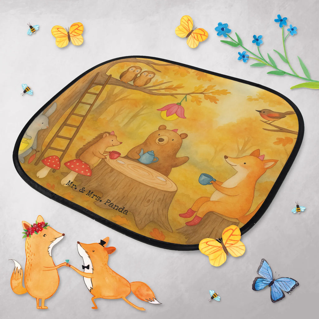 Car sun shade forest animals picnic Design Auto Sonnenschutz, Sonnenschutz Baby, Sonnenschutz Kinder, Sonne, Sonnenblende, Sonnenschutzfolie, Sonne Auto, Sonnenschutz Auto, Sonnenblende Auto, Auto Sonnenblende, Sonnenschutz für Auto, Sonnenschutz fürs Auto, Sonnenschutz Auto Seitenscheibe, Sonnenschutz für Autoscheiben, Autoscheiben Sonnenschutz, Sonnenschutz Autoscheibe, Autosonnenschutz, Sonnenschutz Autofenster, Tiermotive, Gute Laune, lustige Sprüche, Tiere, Waldtiere, Picknick, Wald, Fuchs, Hase, Igel, Maus, Eichhörnchen