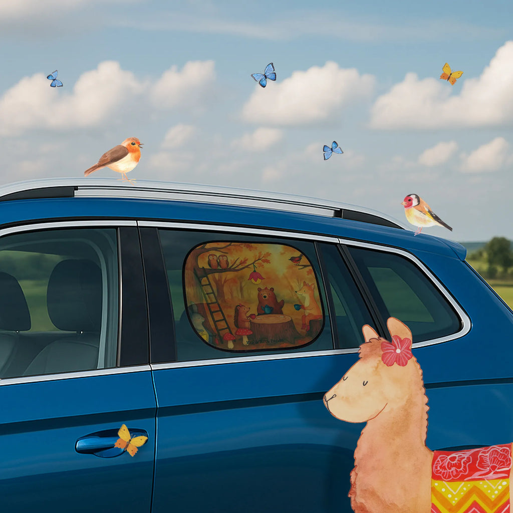 Car sun shade forest animals picnic Design Auto Sonnenschutz, Sonnenschutz Baby, Sonnenschutz Kinder, Sonne, Sonnenblende, Sonnenschutzfolie, Sonne Auto, Sonnenschutz Auto, Sonnenblende Auto, Auto Sonnenblende, Sonnenschutz für Auto, Sonnenschutz fürs Auto, Sonnenschutz Auto Seitenscheibe, Sonnenschutz für Autoscheiben, Autoscheiben Sonnenschutz, Sonnenschutz Autoscheibe, Autosonnenschutz, Sonnenschutz Autofenster, Tiermotive, Gute Laune, lustige Sprüche, Tiere, Waldtiere, Picknick, Wald, Fuchs, Hase, Igel, Maus, Eichhörnchen