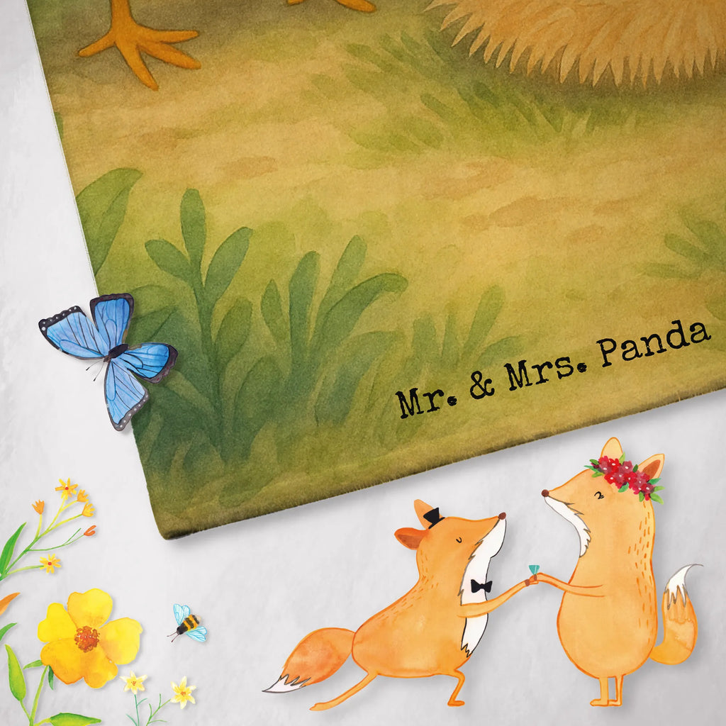 Badehandtuch Huhn Stolz Design Duschtuch, Badetuch, Strandtuch, Saunatuch, Kinder Handtuch, Bauernhof, Hoftiere, Landwirt, Landwirtin, Hahn, Henne, Hühner, Eier, Hof, Landleben, Motivation, Geburt, Magie, Spruch, Schwangerschaft