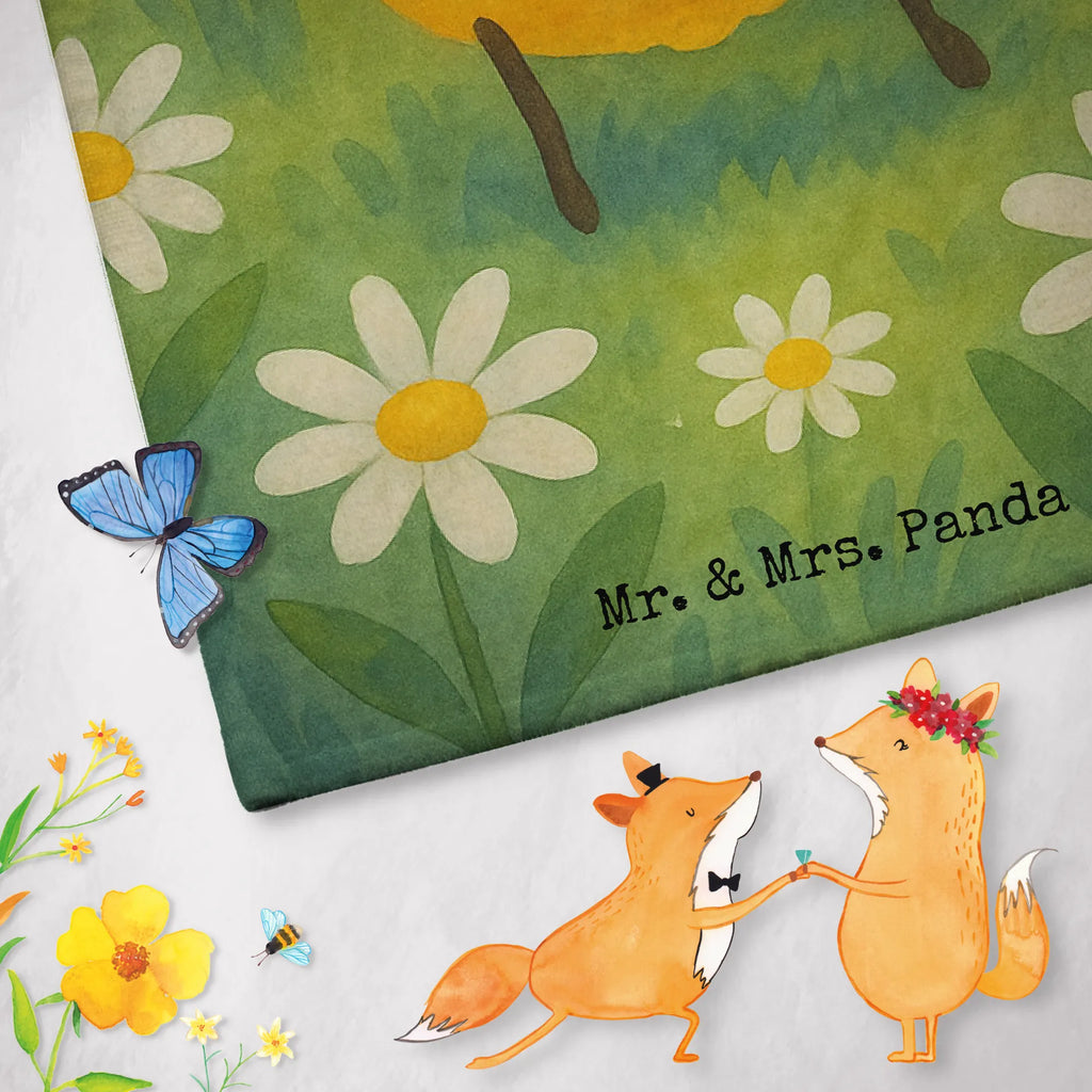 Badehandtuch Biene König Design Kinder Handtuch, Strandtuch, Badetuch, Saunatuch, Duschtuch, Biene, Wespe, Hummel