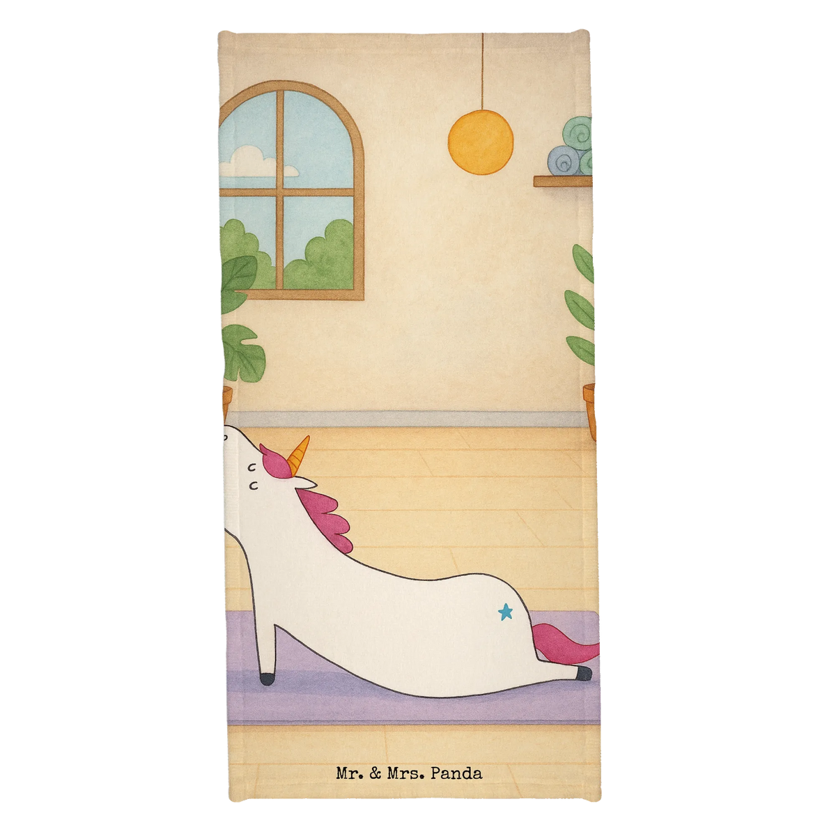 Badehandtuch Einhorn Yoga Design Baumwollhandtuch, Frotteetuch, Strandtuch, Duschhandtuch, Strandlaken, Reisehandtuch, sporthandtuch, Frottier, Sport Handtuch, Frotteehandtuch, Handtuch, Duschtuch, Badhandtuch, Badelaken, Badehandtuch, frottierhandtuch, Einhorn, Einhorn Deko, Einhörner, Unicorn, Süß, Witzig, Lustig, Yoga, Yogamatte, Entspannung, Achtsamkeit, Sport, Namaste, Joga