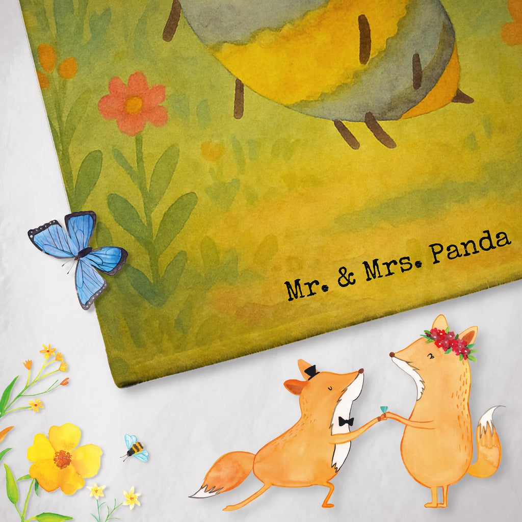 70 x 140 ręcznik pszczoła kwiat Design Duschtuch, Badetuch, Strandtuch, Saunatuch, Kinder Handtuch, Biene, Wespe, Hummel