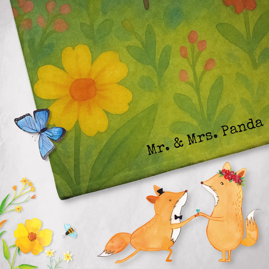 70 x 140 ręcznik pszczoła kwiat Design Duschtuch, Badetuch, Strandtuch, Saunatuch, Kinder Handtuch, Biene, Wespe, Hummel