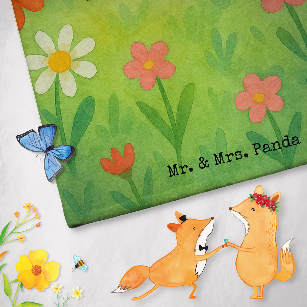 70 x 140 ręcznik pszczoła Szczęśliwy Design Duschtuch, Badetuch, Strandtuch, Saunatuch, Kinder Handtuch, Biene, Wespe, Hummel