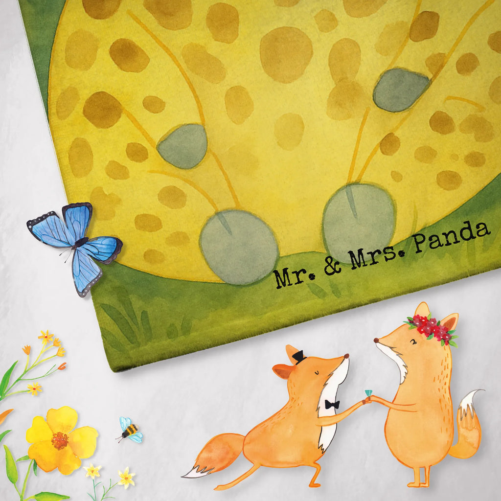 70 x 140 ręcznik żyrafa Wieniec kwiatów Design Duschtuch, Badetuch, Strandtuch, Saunatuch, Kinder Handtuch, Afrika, Wildtiere, Giraffe, Blumenkranz, Abenteurer, Selbstliebe, Freundin