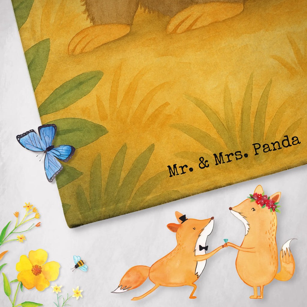 Personalisiertes Badehandtuch Affe Design Badetuch mit Namen, Personalisiertes Badetuch, Kinder Handtuch mit Namen, Saunatuch mit Namen, Duschtuch mit Namen, Personalisiertes Handtuch, Strandtuch mit Namen, Afrika, Wildtiere, Selfcare, Affen, Äffchen, Respekt, Selbstachtung, Liebe, Motivation, Affe, Selbstbewusstsein, Selbstliebe