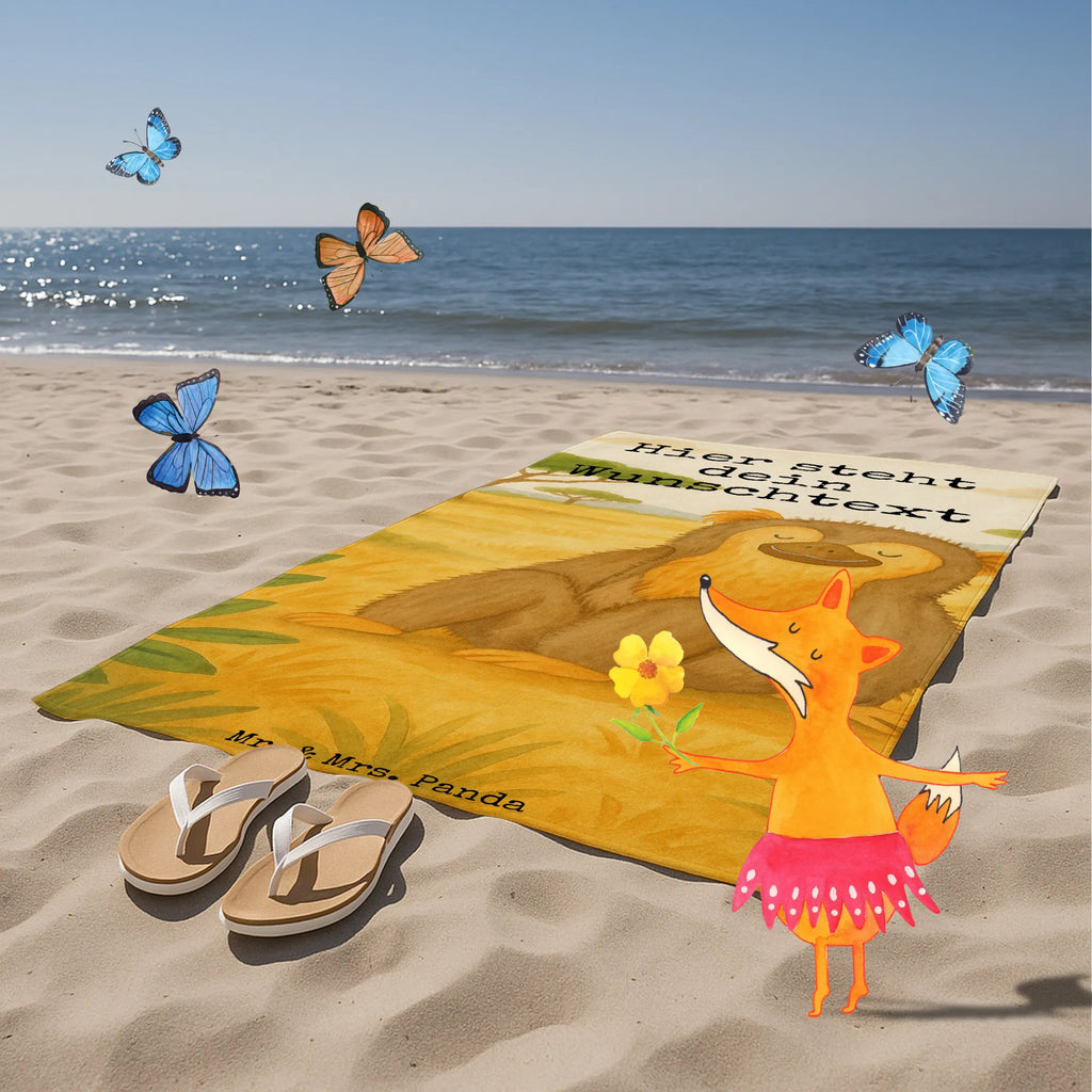 Personalisiertes Badehandtuch Affe Design Badetuch mit Namen, Personalisiertes Badetuch, Kinder Handtuch mit Namen, Saunatuch mit Namen, Duschtuch mit Namen, Personalisiertes Handtuch, Strandtuch mit Namen, Afrika, Wildtiere, Selfcare, Affen, Äffchen, Respekt, Selbstachtung, Liebe, Motivation, Affe, Selbstbewusstsein, Selbstliebe