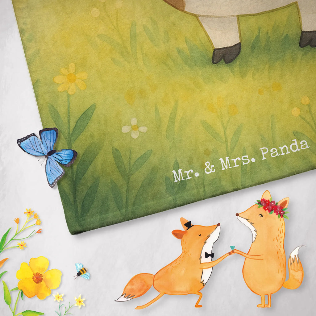 Personalized Bath Towel Cow Design Personalisiertes Handtuch, Strandtuch mit Namen, Saunatuch mit Namen, Badetuch mit Namen, Duschtuch mit Namen, Kinder Handtuch mit Namen, Personalisiertes Badetuch, Bauernhof, Hoftiere, Landwirt, Landwirtin, Milch, Magie, Motivtion, Kuh, Träume, Spruch, Flausen, Kühe, Hof, Milchkuh