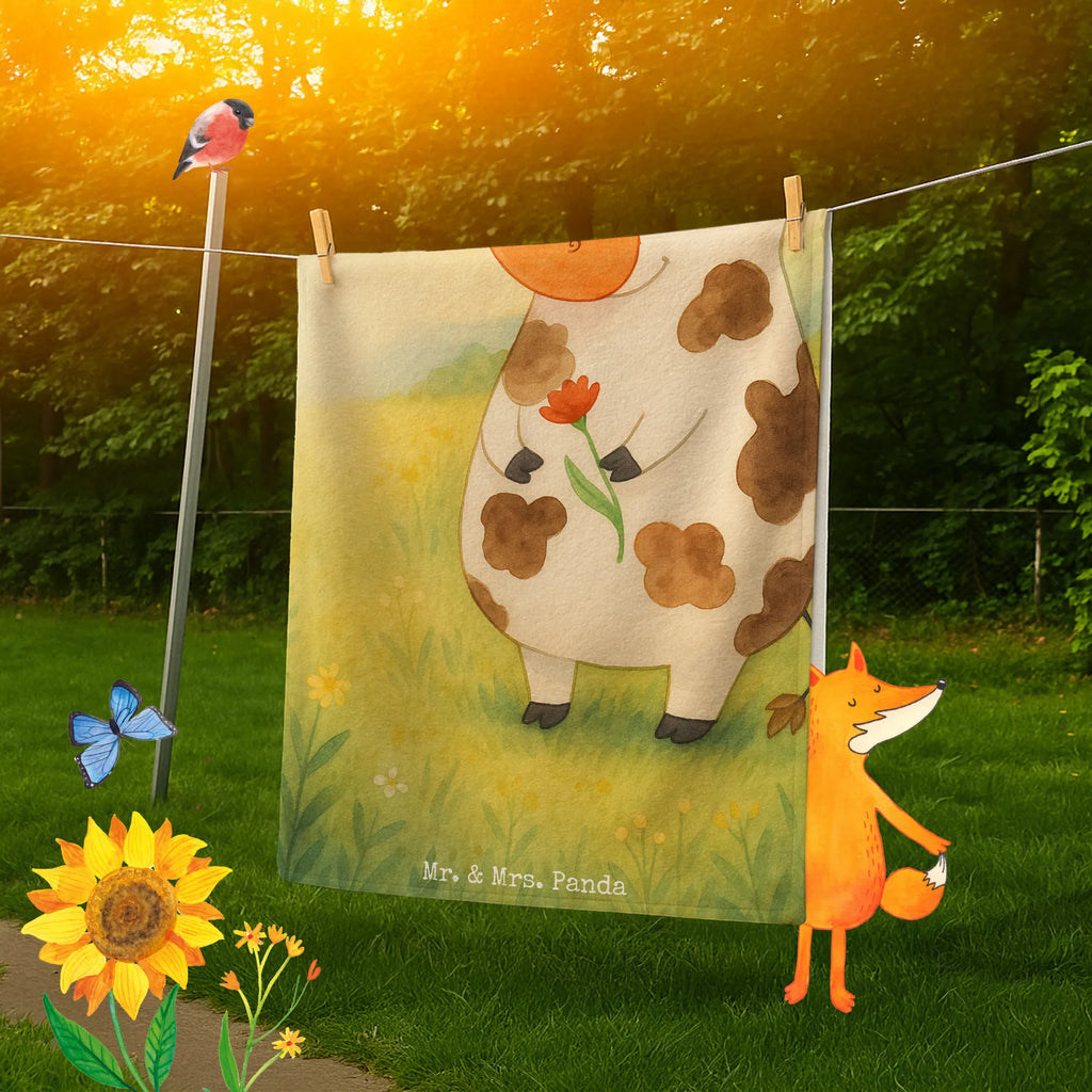 Personalized Bath Towel Cow Design Personalisiertes Handtuch, Strandtuch mit Namen, Saunatuch mit Namen, Badetuch mit Namen, Duschtuch mit Namen, Kinder Handtuch mit Namen, Personalisiertes Badetuch, Bauernhof, Hoftiere, Landwirt, Landwirtin, Milch, Magie, Motivtion, Kuh, Träume, Spruch, Flausen, Kühe, Hof, Milchkuh