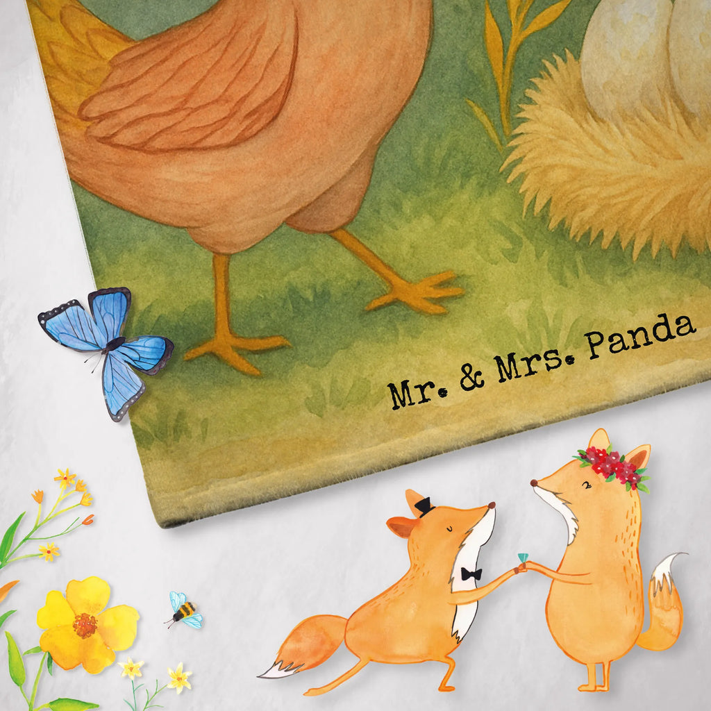 Personalized Bath Towel Chicken Proud Design Personalisiertes Handtuch, Badetuch mit Namen, Personalisiertes Badetuch, Strandtuch mit Namen, Kinder Handtuch mit Namen, Duschtuch mit Namen, Saunatuch mit Namen, Bauernhof, Hoftiere, Landwirt, Landwirtin, Hahn, Hühner, Spruch, Landleben, Magie, Eier, Motivation, Schwangerschaft, Geburt, Henne, Hof