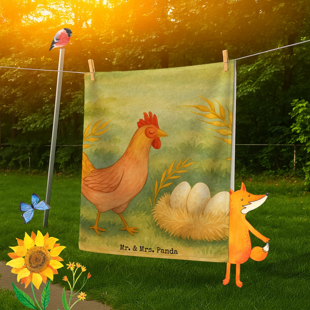 Personalized Bath Towel Chicken Proud Design Personalisiertes Handtuch, Badetuch mit Namen, Personalisiertes Badetuch, Strandtuch mit Namen, Kinder Handtuch mit Namen, Duschtuch mit Namen, Saunatuch mit Namen, Bauernhof, Hoftiere, Landwirt, Landwirtin, Hahn, Hühner, Spruch, Landleben, Magie, Eier, Motivation, Schwangerschaft, Geburt, Henne, Hof