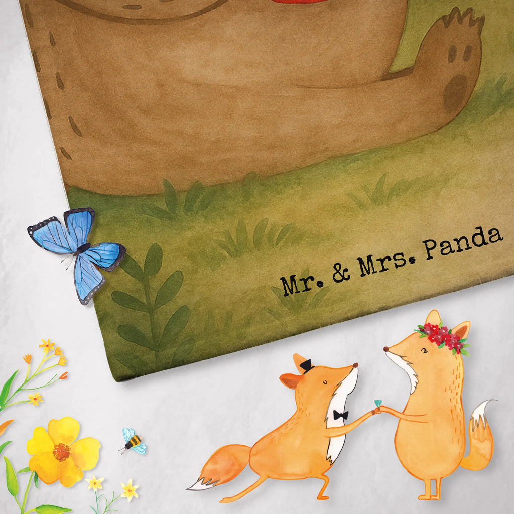 Personalized Bath Towel bear Coffee Design Personalisiertes Badetuch, Strandtuch mit Namen, Badetuch mit Namen, Saunatuch mit Namen, Duschtuch mit Namen, Personalisiertes Handtuch, Kinder Handtuch mit Namen, Bär, Teddy, Teddybär, Welt retten, guten Morgen, Coffee, Bären, Motivation, Kaffee, Welt erobern, Morgenroutine