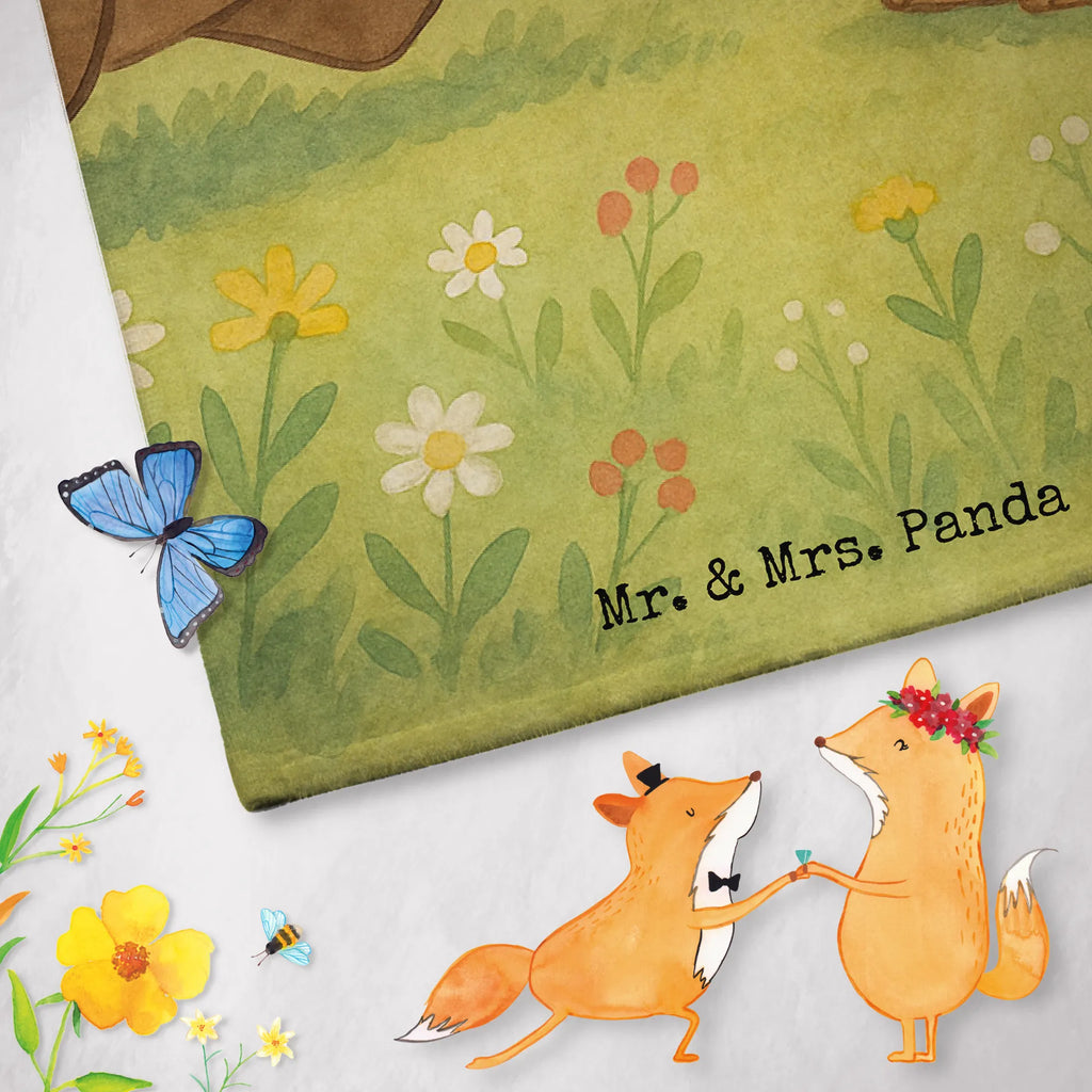 Personalized Bath Towel Bears Dad Design Strandtuch mit Namen, Badetuch mit Namen, Kinder Handtuch mit Namen, Personalisiertes Handtuch, Saunatuch mit Namen, Personalisiertes Badetuch, Duschtuch mit Namen, Vatertag Geschenk, Papa Geschenke, Vater Geburtstag, Papi Geschenk, Papa Geschenk, Vater Geschenk, Vatertag