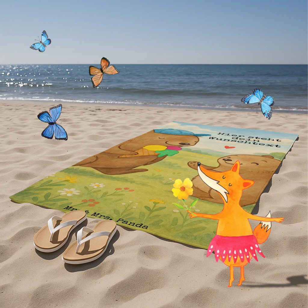 Personalized Bath Towel Bears Dad Design Strandtuch mit Namen, Badetuch mit Namen, Kinder Handtuch mit Namen, Personalisiertes Handtuch, Saunatuch mit Namen, Personalisiertes Badetuch, Duschtuch mit Namen, Vatertag Geschenk, Papa Geschenke, Vater Geburtstag, Papi Geschenk, Papa Geschenk, Vater Geschenk, Vatertag