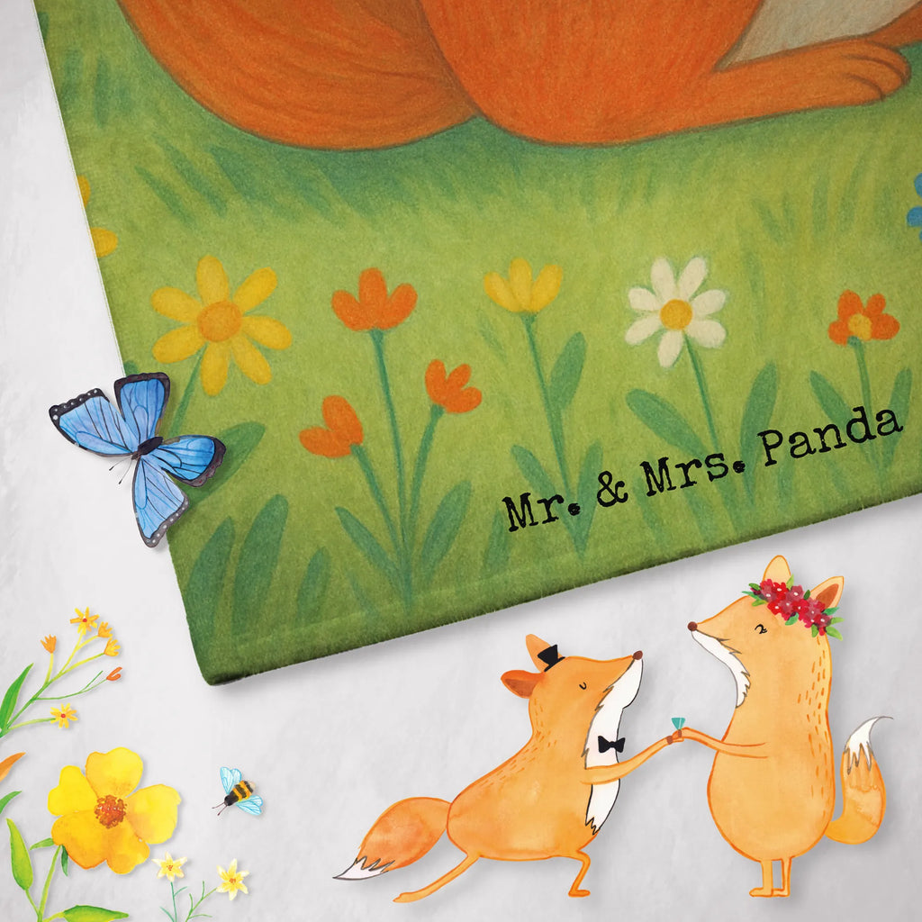 Spersonalizowany ręcznik kąpielowy wiewiórka kwiat Design Strandtuch mit Namen, Personalisiertes Handtuch, Badetuch mit Namen, Saunatuch mit Namen, Personalisiertes Badetuch, Duschtuch mit Namen, Kinder Handtuch mit Namen, Tiermotive, Gute Laune, lustige Sprüche, Tiere, glücklich Spruch, Spruch Deko, Lachen, Eichhorn, Spruch positiv, Spaß, Motivation Sprüche, Eichhörnchen, Motivation Bilder