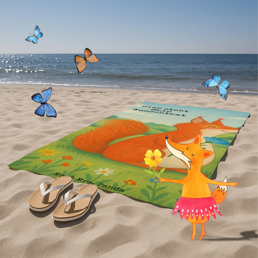 Spersonalizowany ręcznik kąpielowy wiewiórka kwiat Design Strandtuch mit Namen, Personalisiertes Handtuch, Badetuch mit Namen, Saunatuch mit Namen, Personalisiertes Badetuch, Duschtuch mit Namen, Kinder Handtuch mit Namen, Tiermotive, Gute Laune, lustige Sprüche, Tiere, glücklich Spruch, Spruch Deko, Lachen, Eichhorn, Spruch positiv, Spaß, Motivation Sprüche, Eichhörnchen, Motivation Bilder