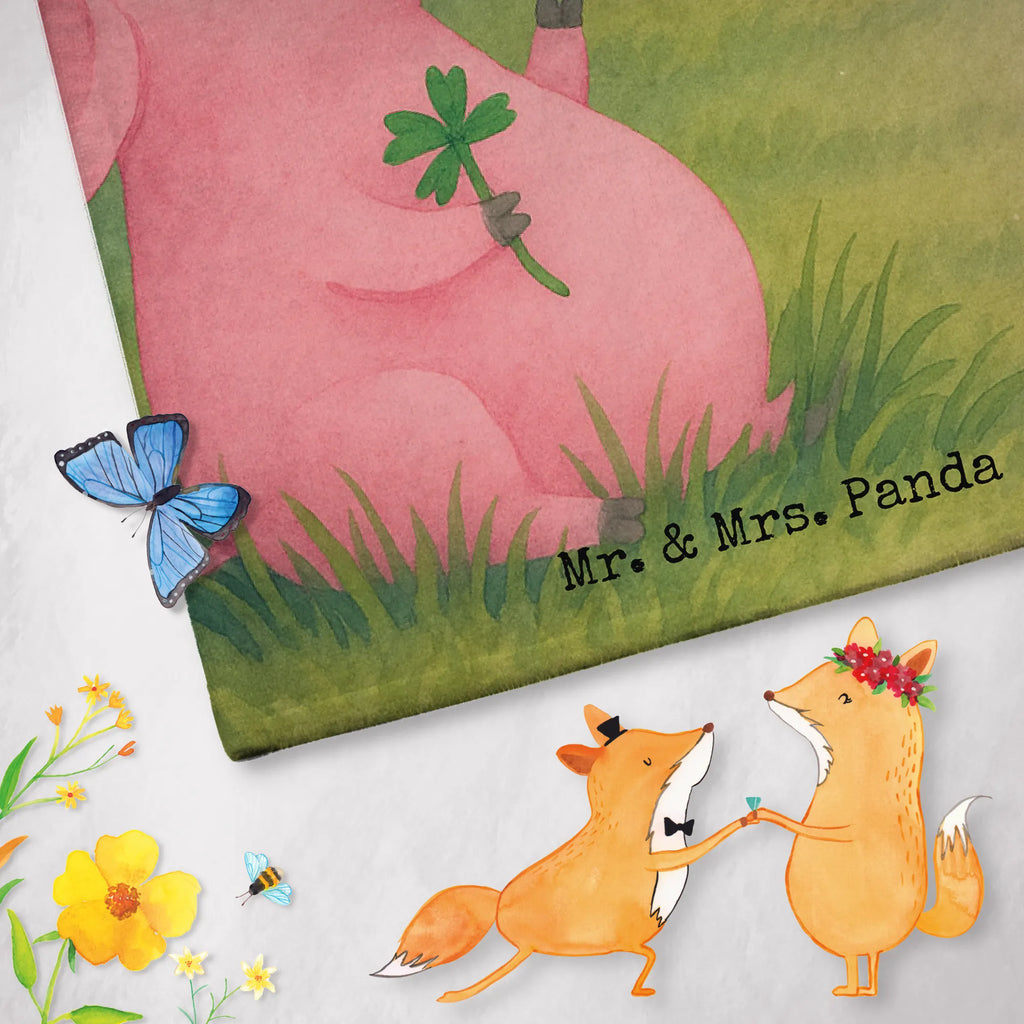 Spersonalizowany ręcznik kąpielowy świnia Szczęście Design Duschtuch mit Namen, Saunatuch mit Namen, Strandtuch mit Namen, Personalisiertes Badetuch, Kinder Handtuch mit Namen, Personalisiertes Handtuch, Badetuch mit Namen, Tiermotive, Gute Laune, lustige Sprüche, Tiere, Schwein, Glücksschwein. Glück, Ziele, Sernchen, Sterne, Glücksbringer, Träume, Motivation, Schweinchen