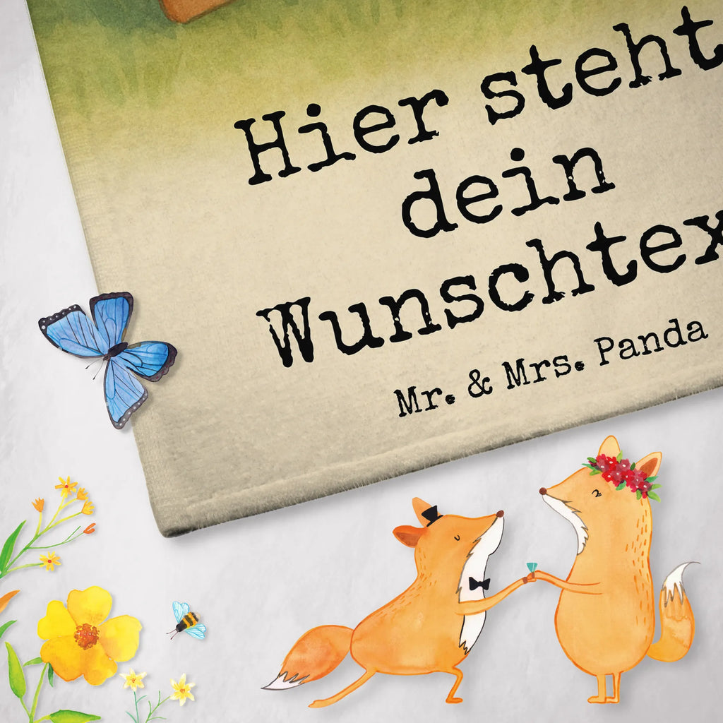 Personalized Bath Towel Hedgehog balloon Design Duschtuch mit Namen, Personalisiertes Handtuch, Kinder Handtuch mit Namen, Saunatuch mit Namen, Badetuch mit Namen, Personalisiertes Badetuch, Strandtuch mit Namen, Tiermotive, Gute Laune, lustige Sprüche, Tiere, Igel, Ballon, Geburtstagskind, Glückwunsch, Geburtstag, Happy Birthday, Herzlichen Glückwunsch